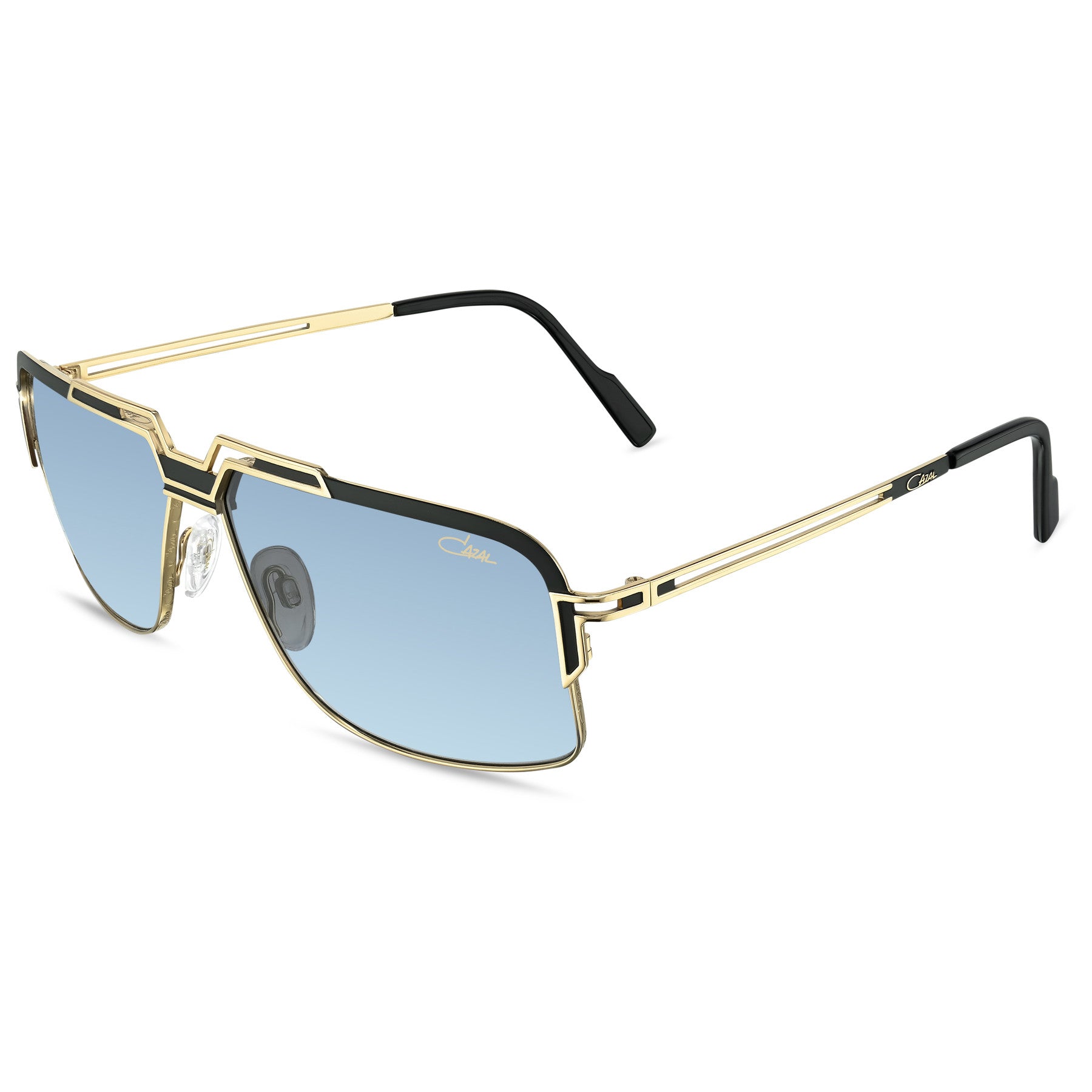 #color_001 black-gold
