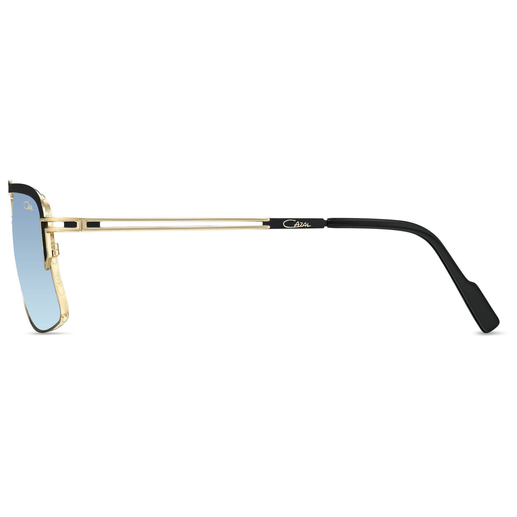 #color_001 black-gold