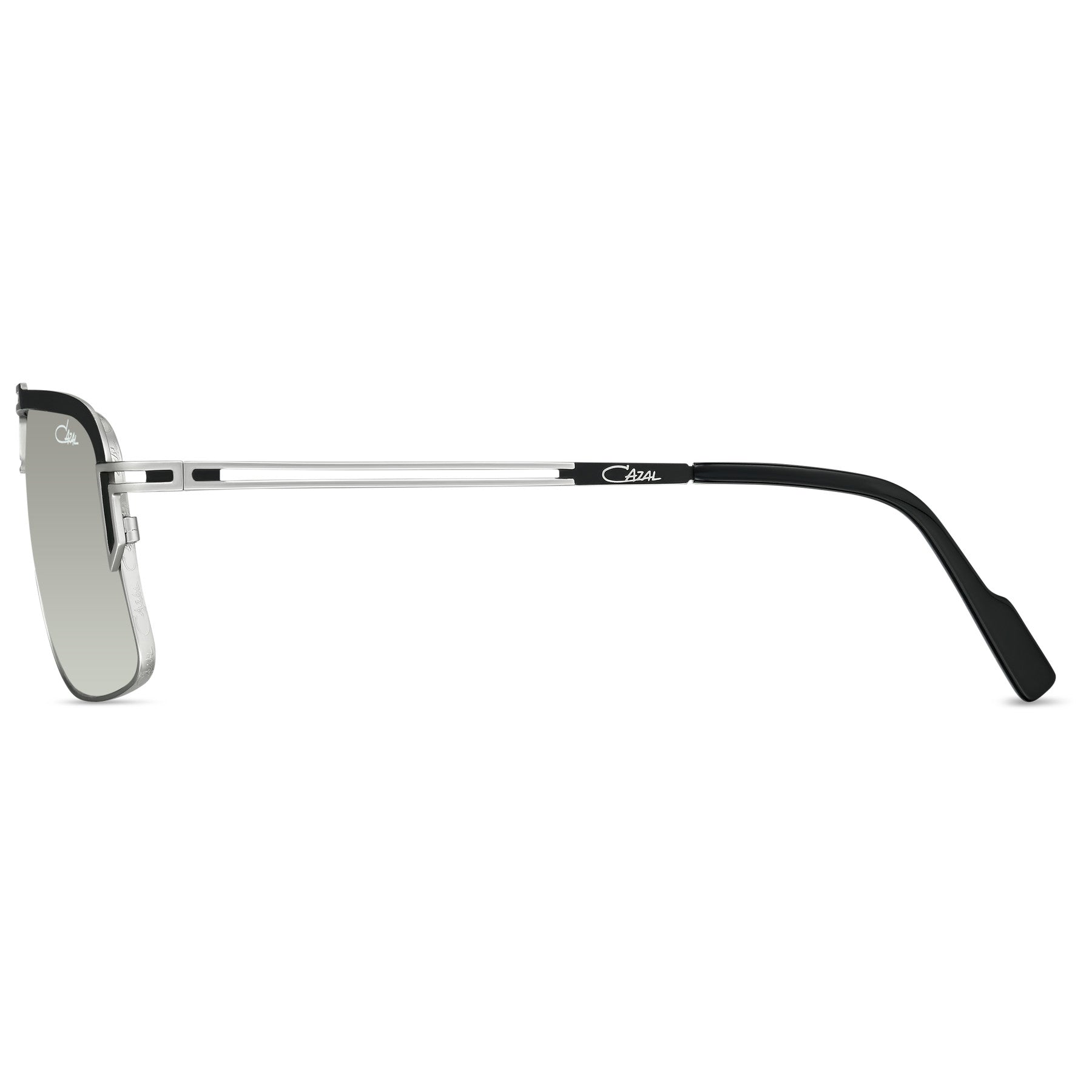 #color_002 black-silver