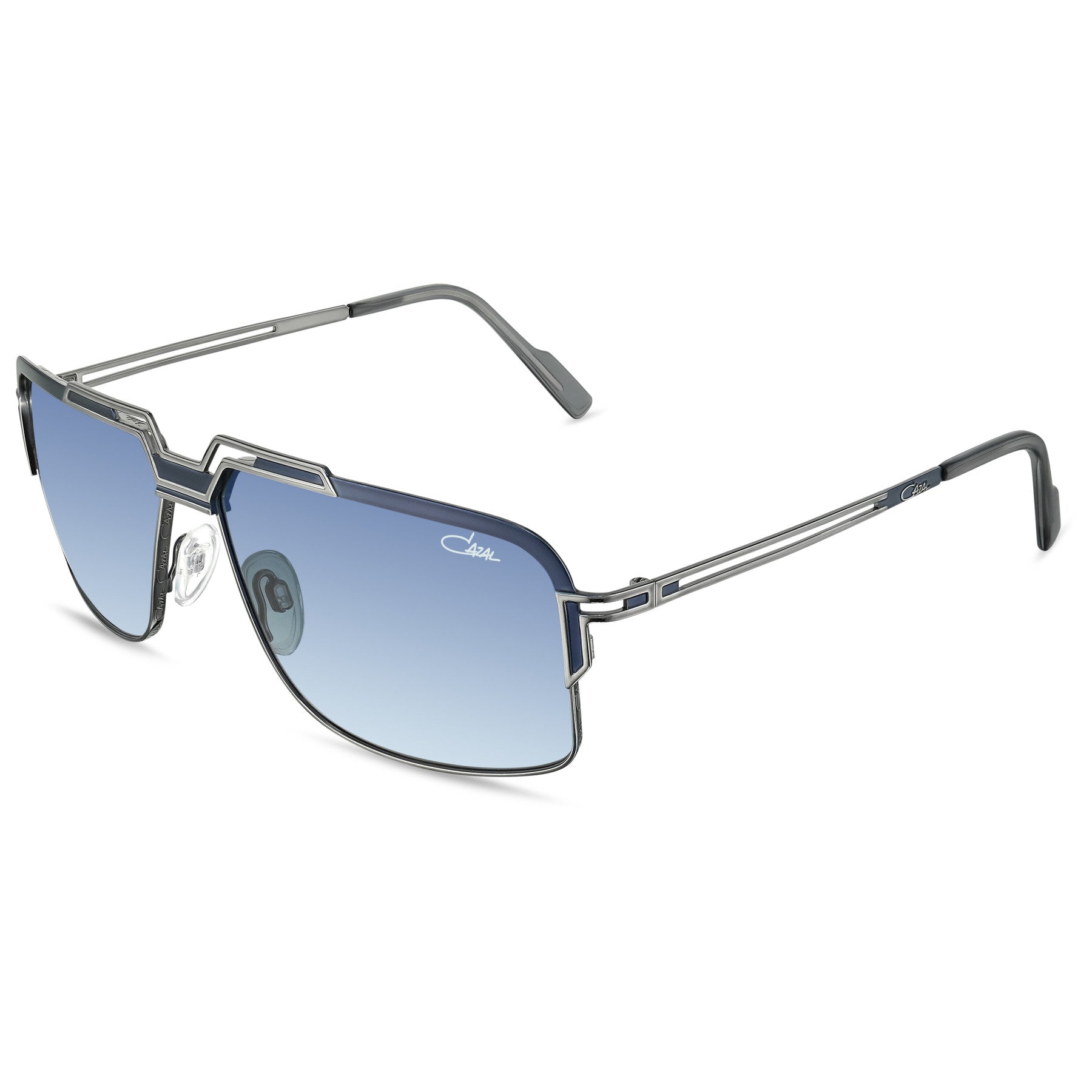 #color_003 night blue-gunmetal