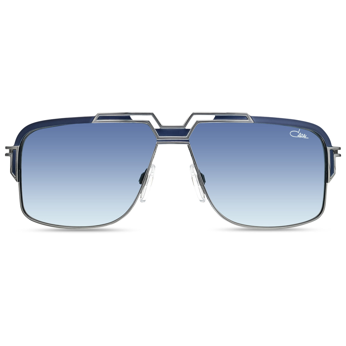 Cazal Sunglasses 9103