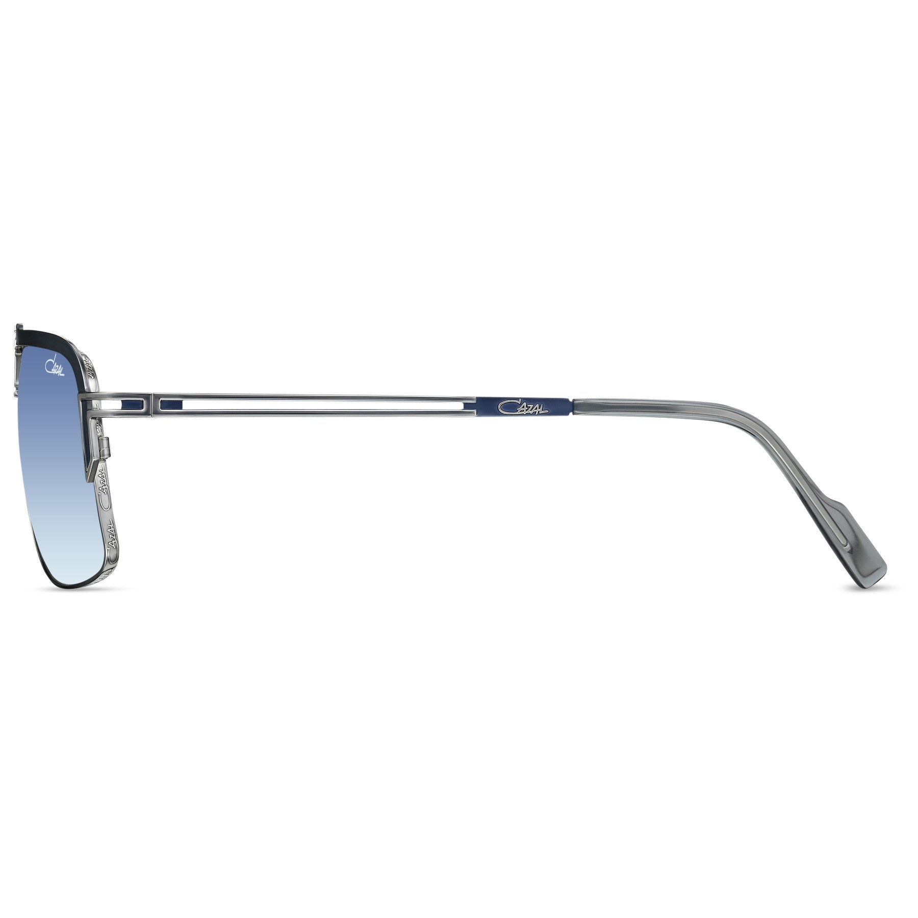 #color_003 night blue-gunmetal