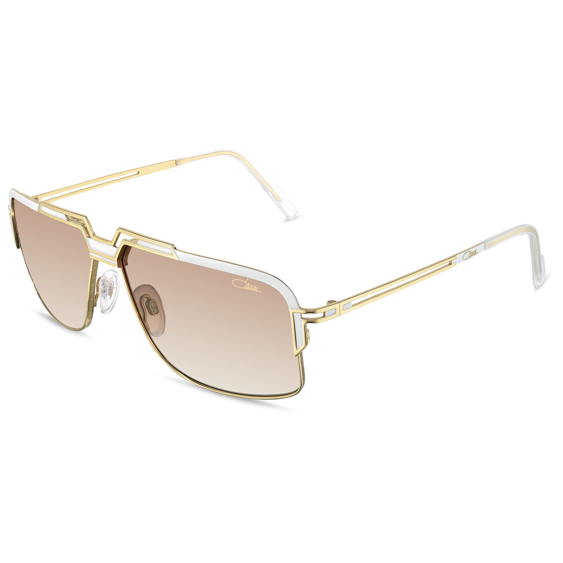 #color_004 white-gold