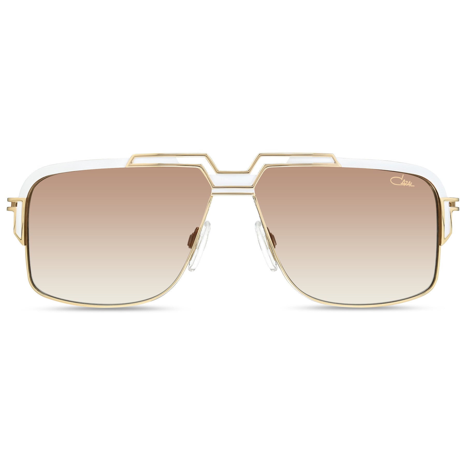 #color_004 white-gold