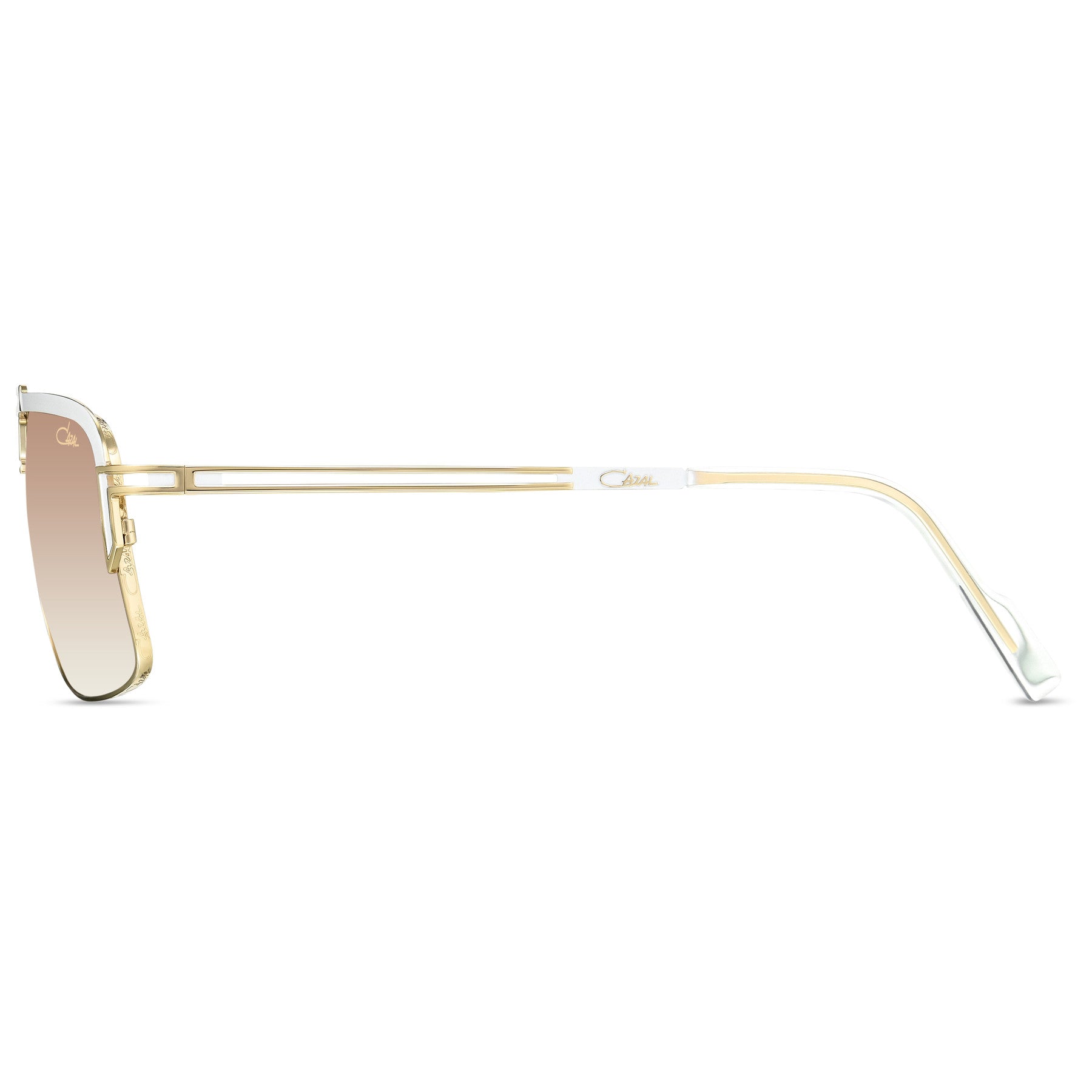 #color_004 white-gold