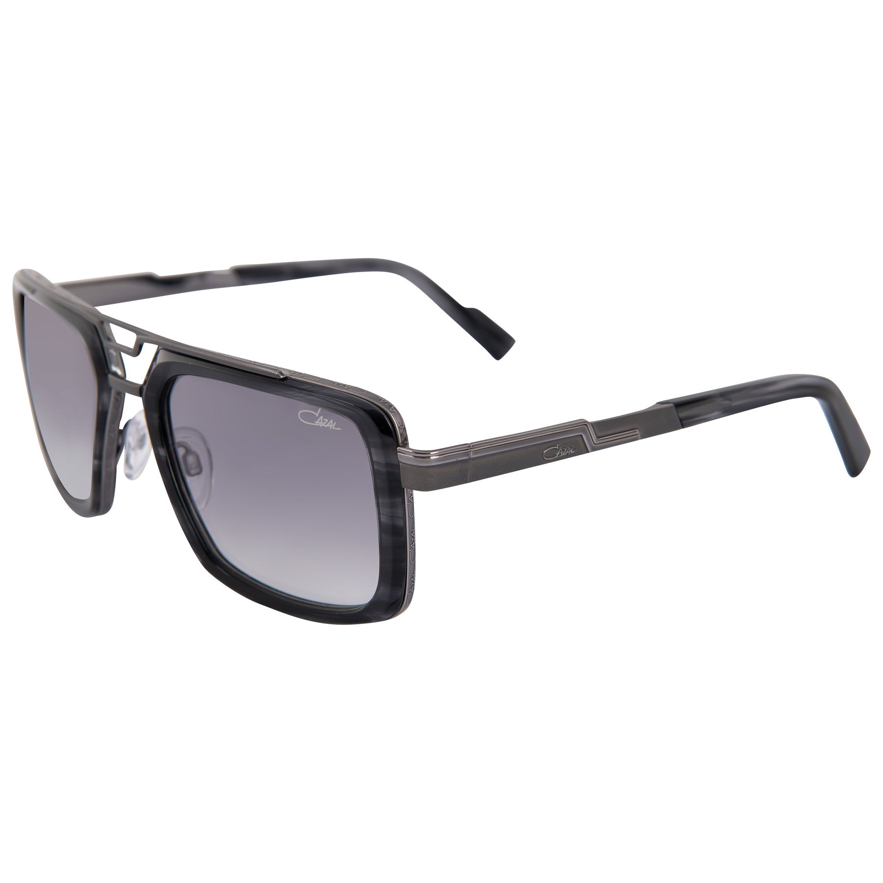 #color_002 black-gunmetal