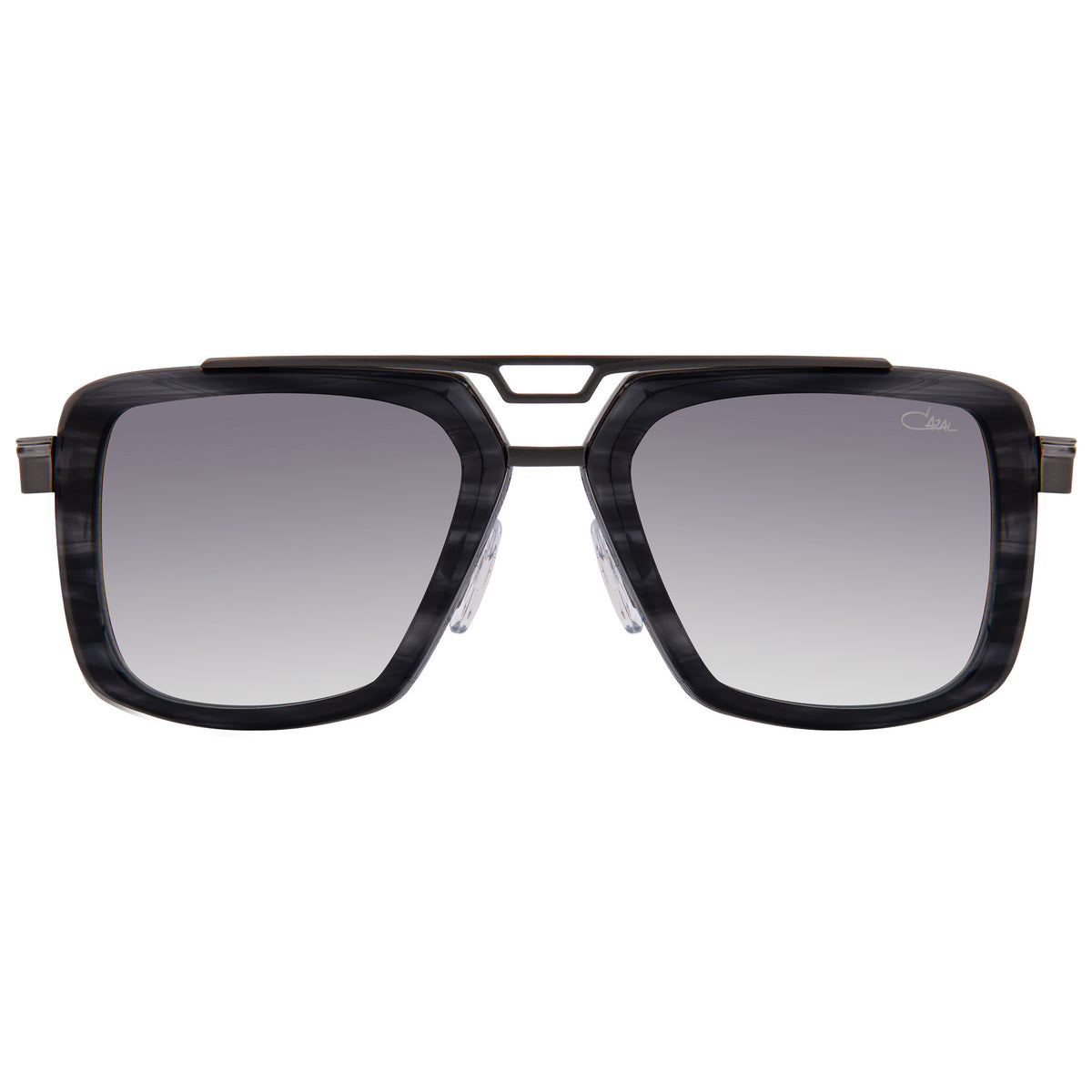 Cazal Sunglasses 9104