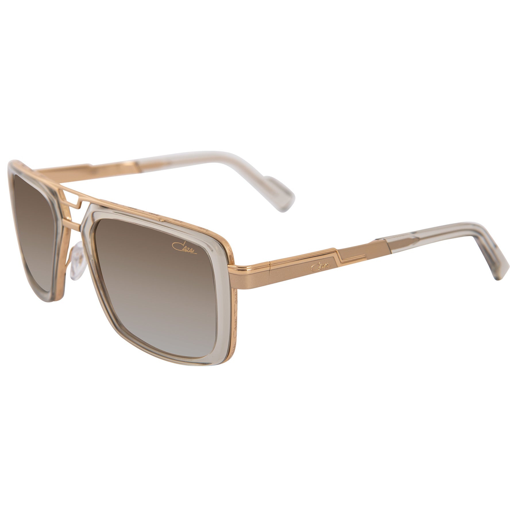 #color_003 brown-crystal