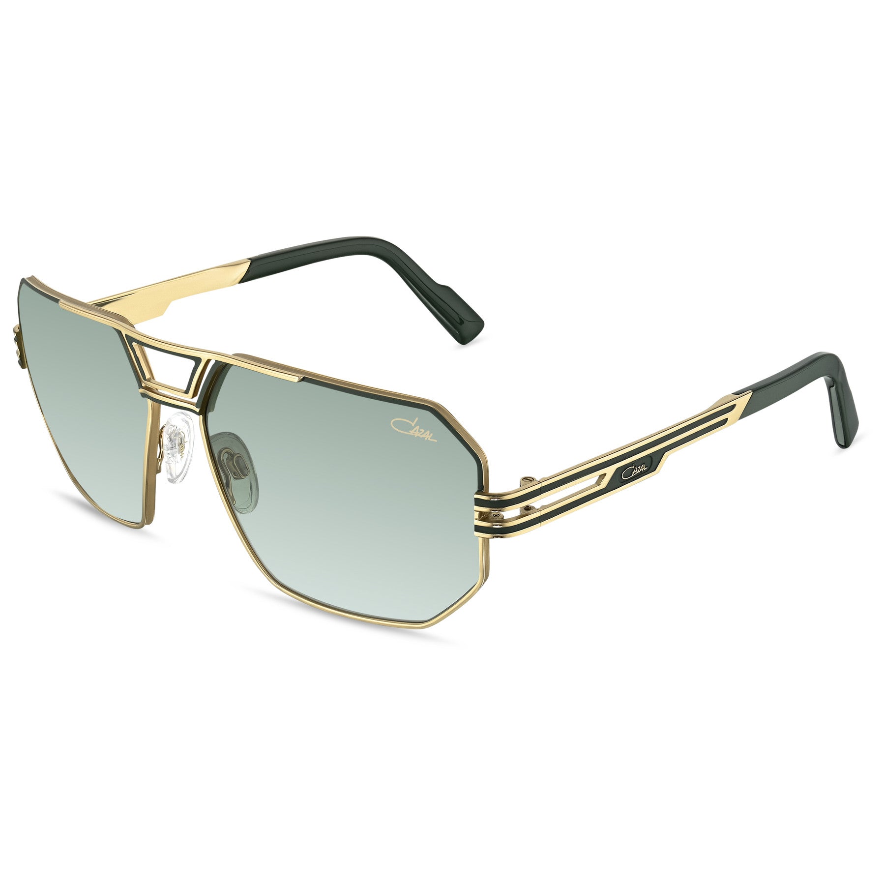 #color_002 gold-khaki