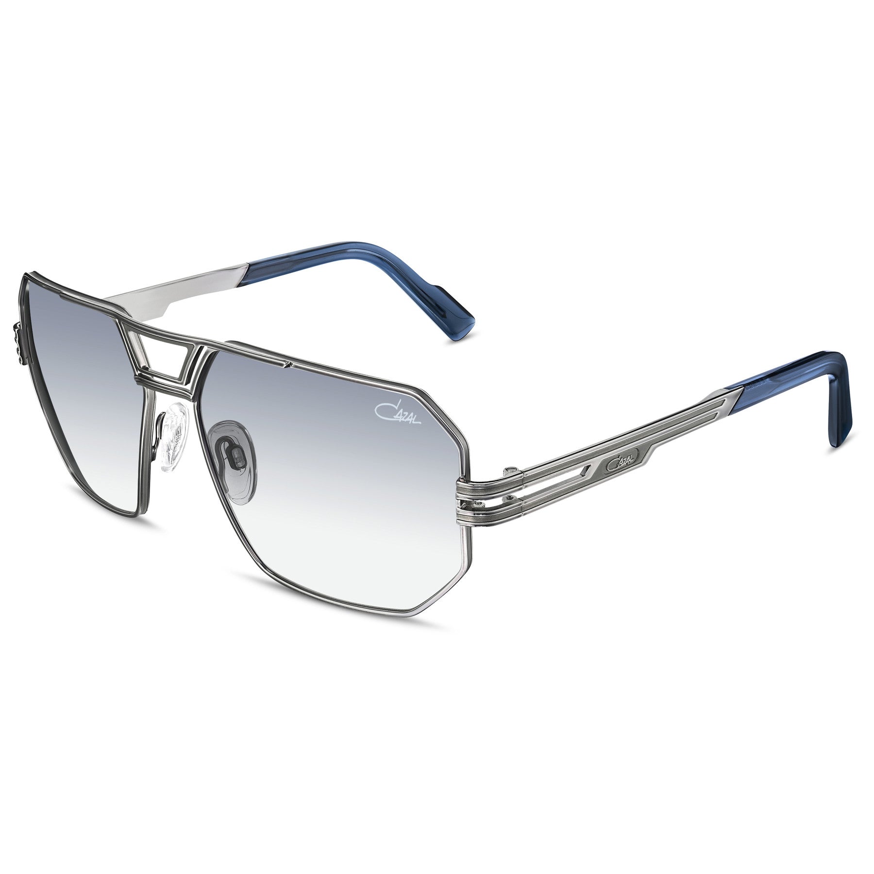 #color_003 gunmetal-night blue