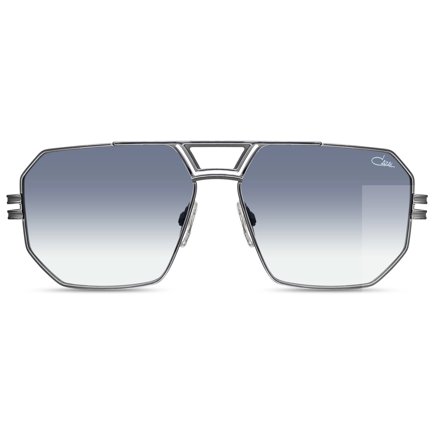 #color_003 gunmetal-night blue