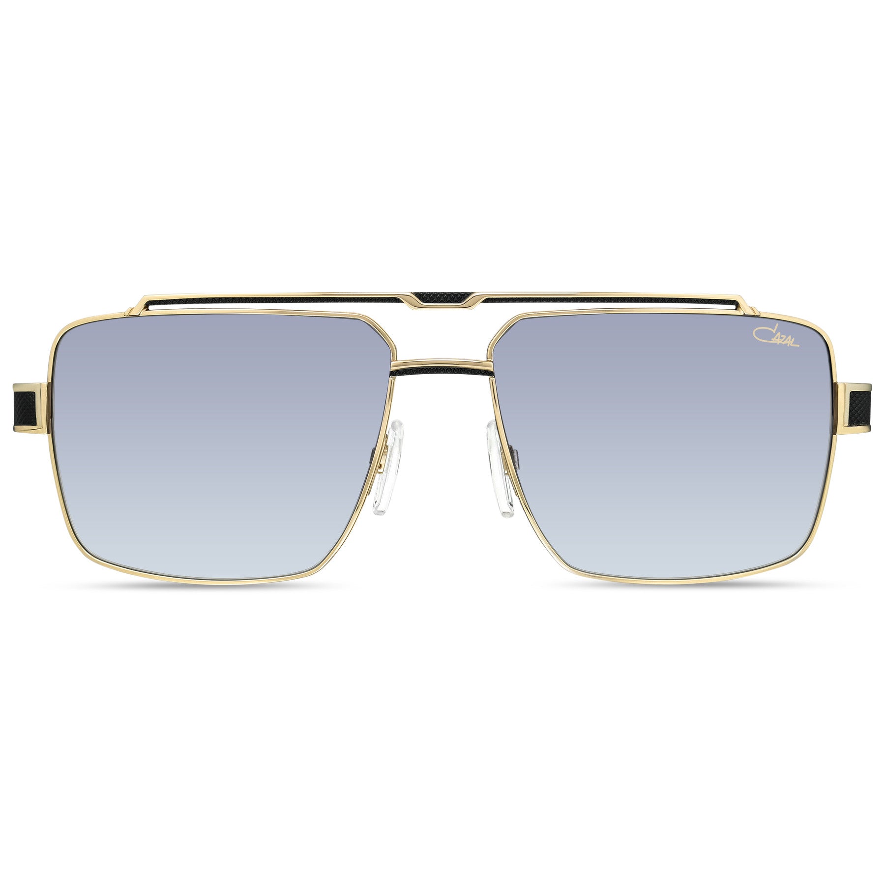 #color_001 black-gold