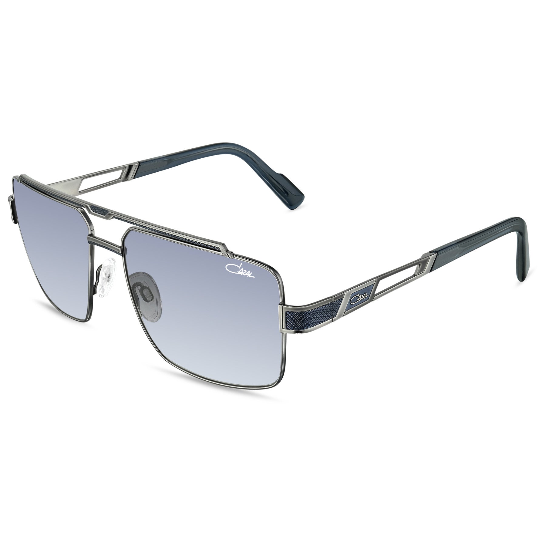 #color_003 gunmetal-night blue