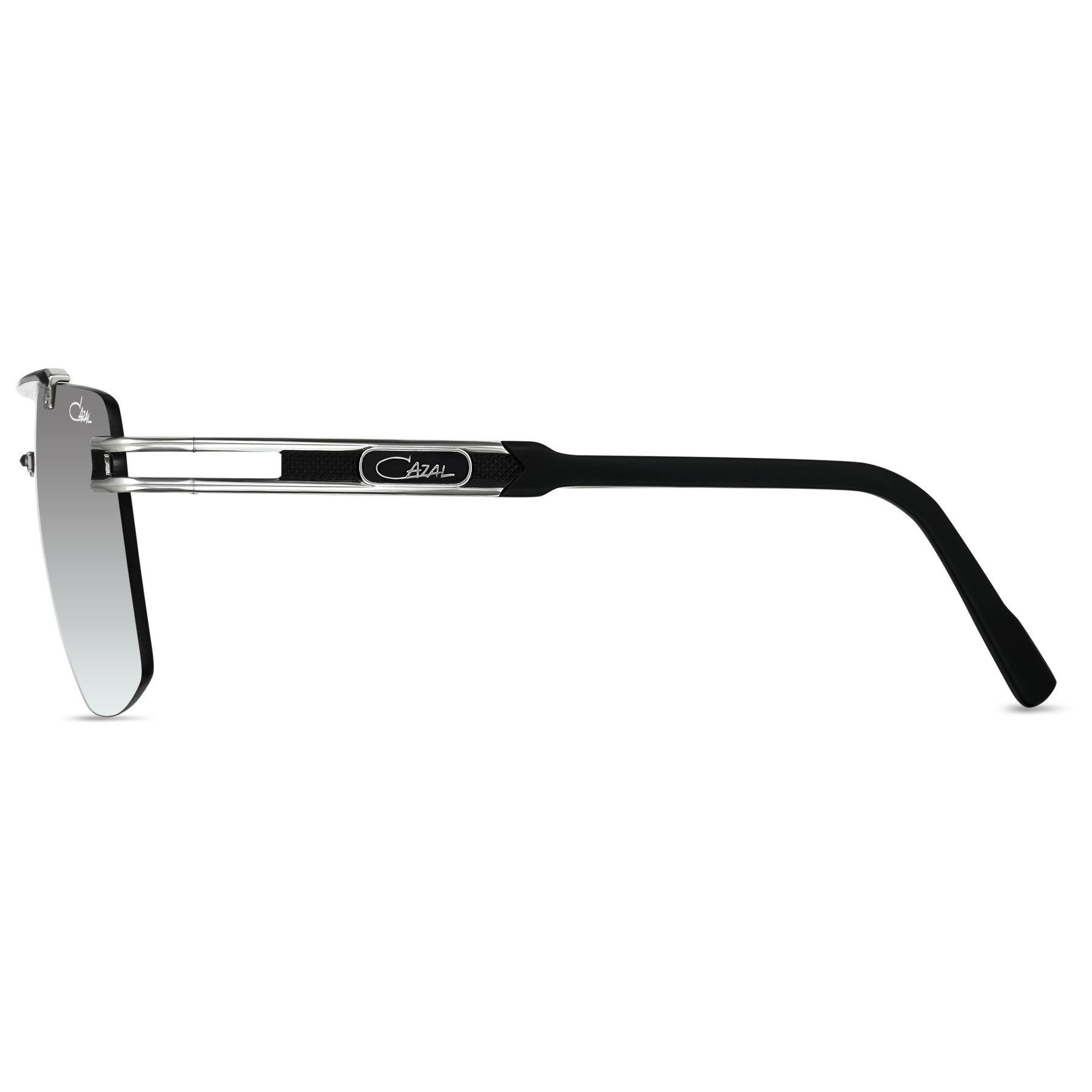 #color_002 black-silver