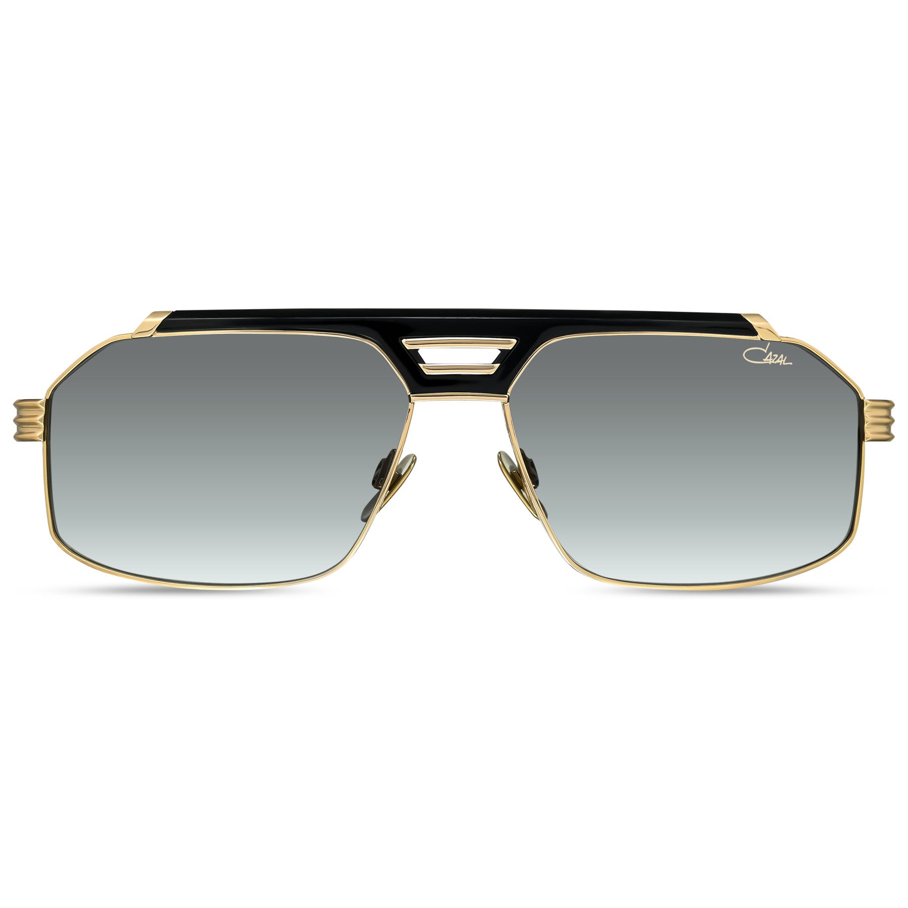 #color_001 black-gold