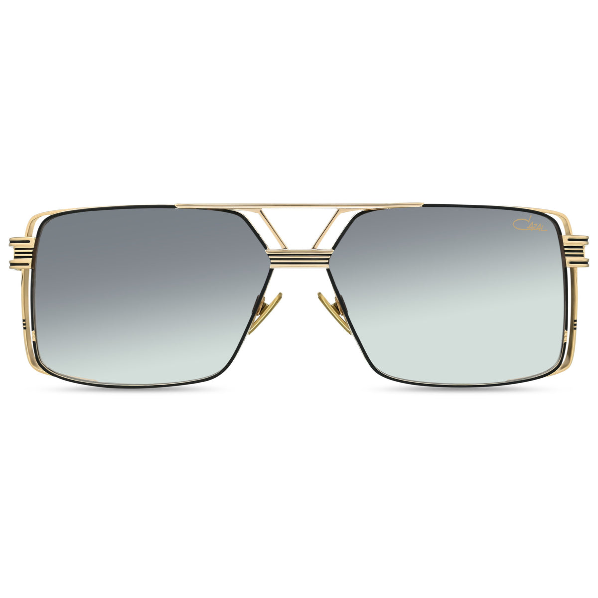 Cazal Sunglasses 9111 display picture 3