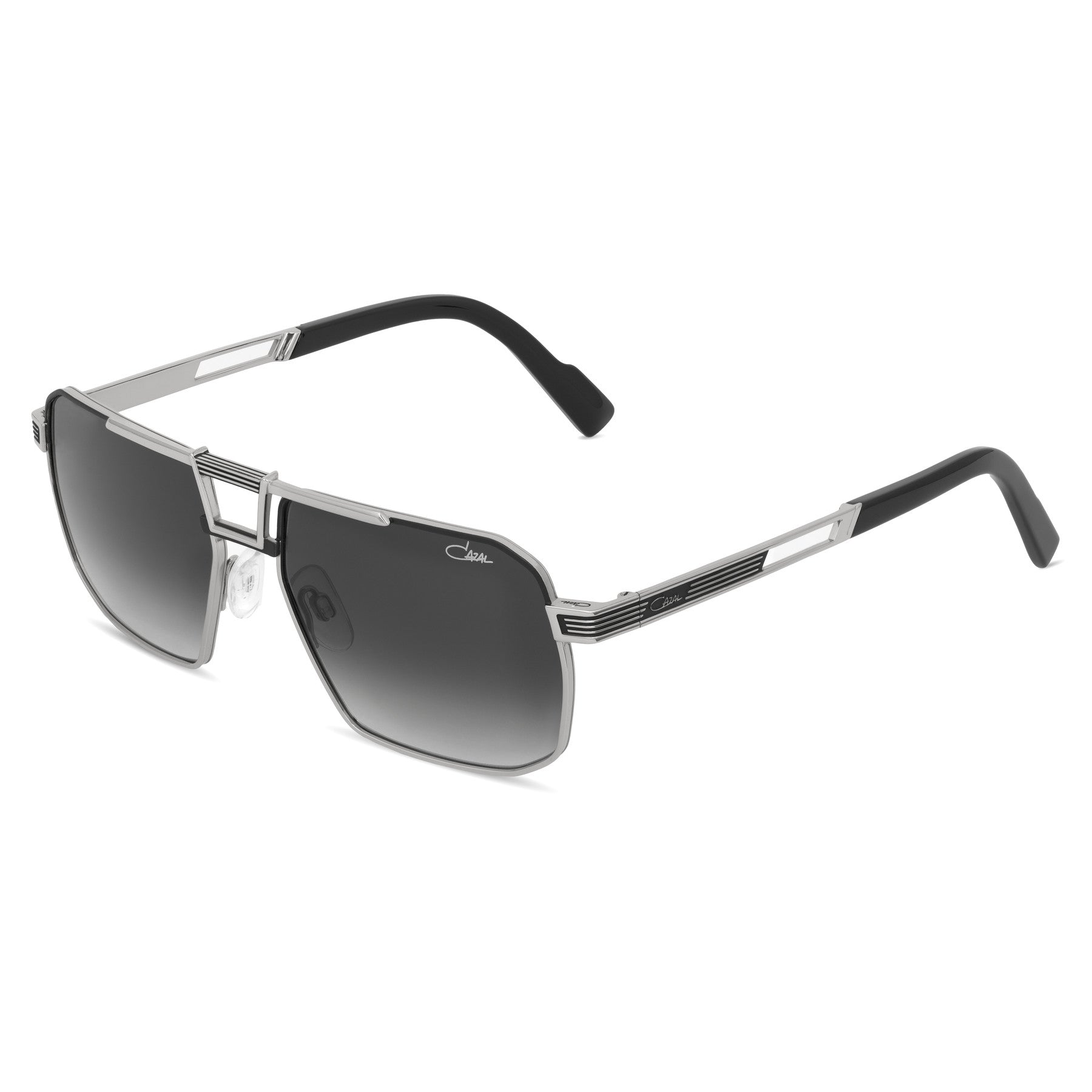 #color_002 dark green-silver