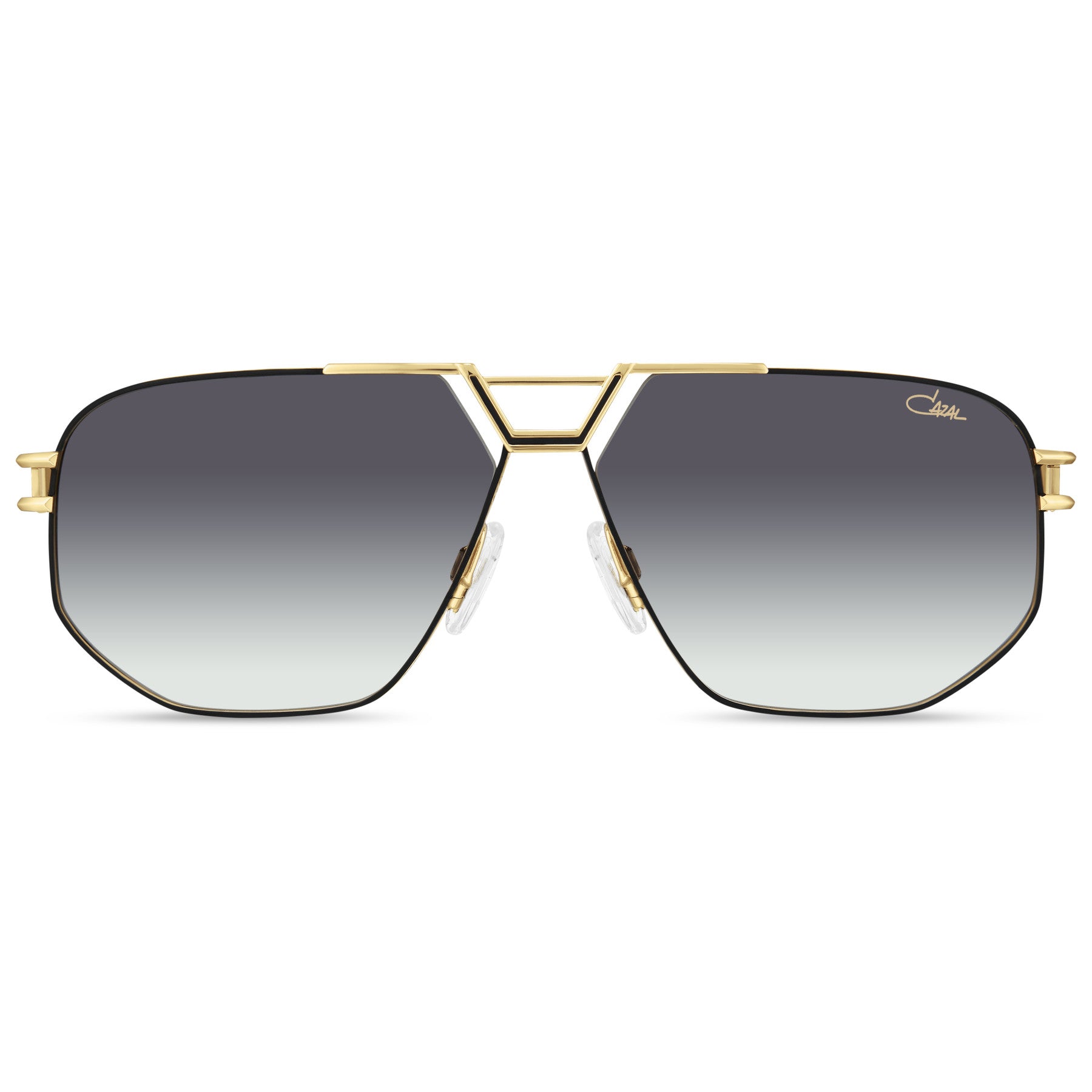 #color_001 black-gold