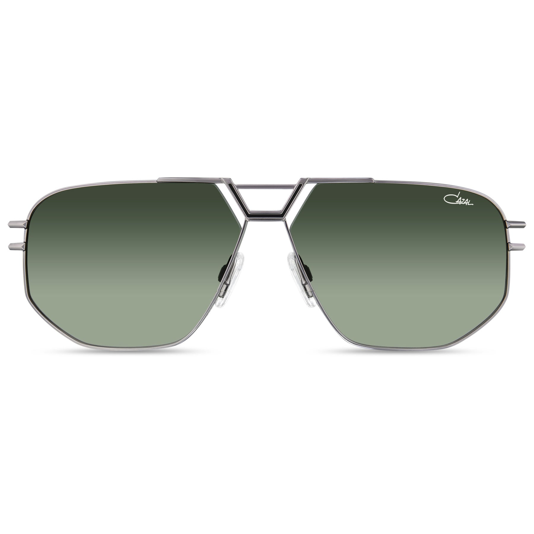 Cazal Sunglasses 9114