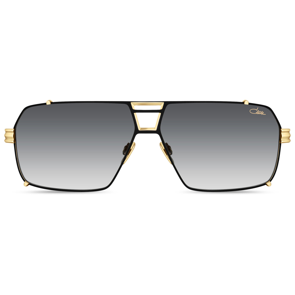 Cazal Sunglasses 9115