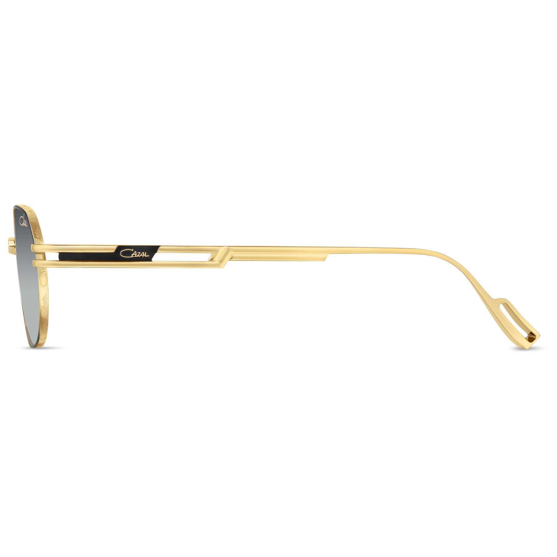 #color_001 black-gold