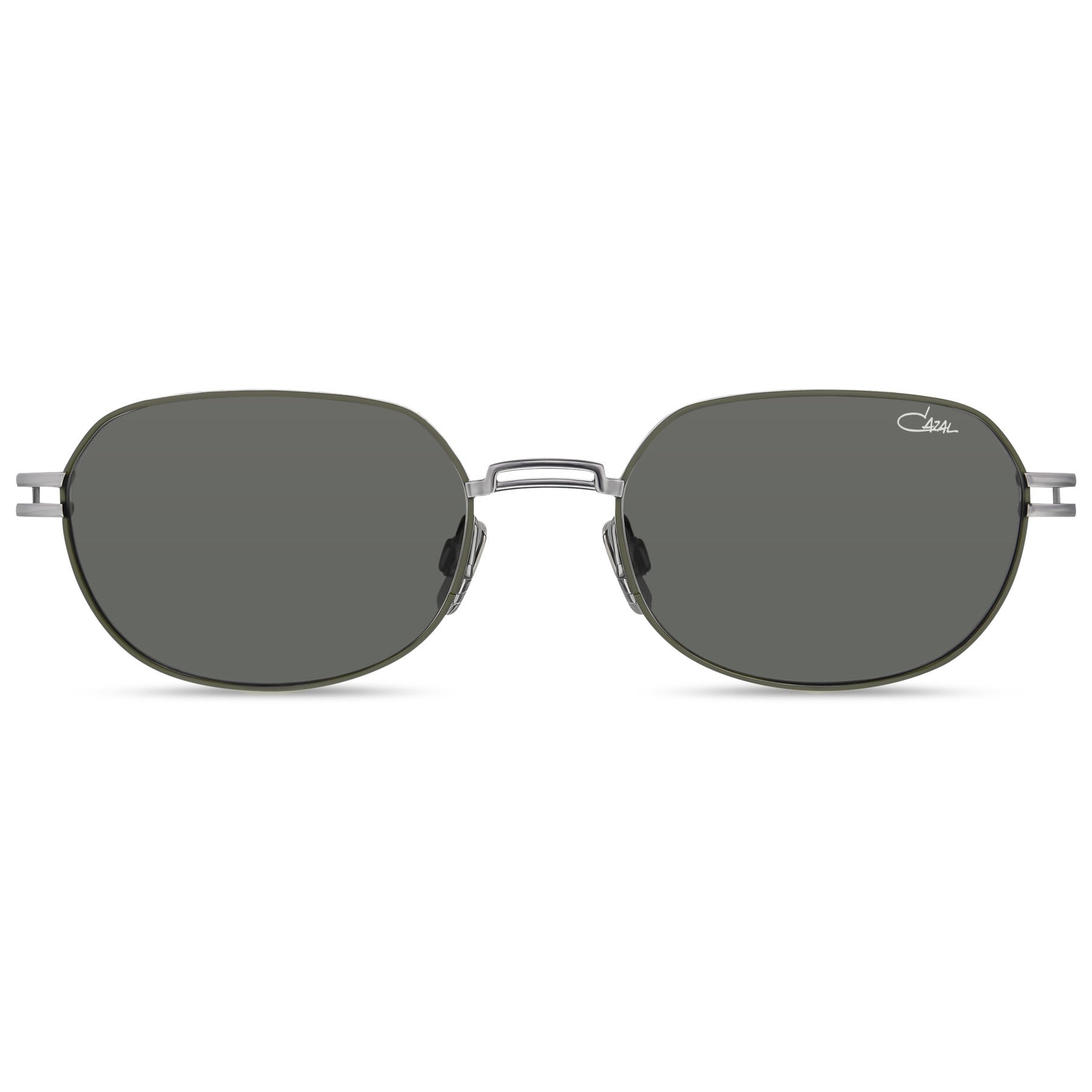 #color_003 khaki-gunmetal