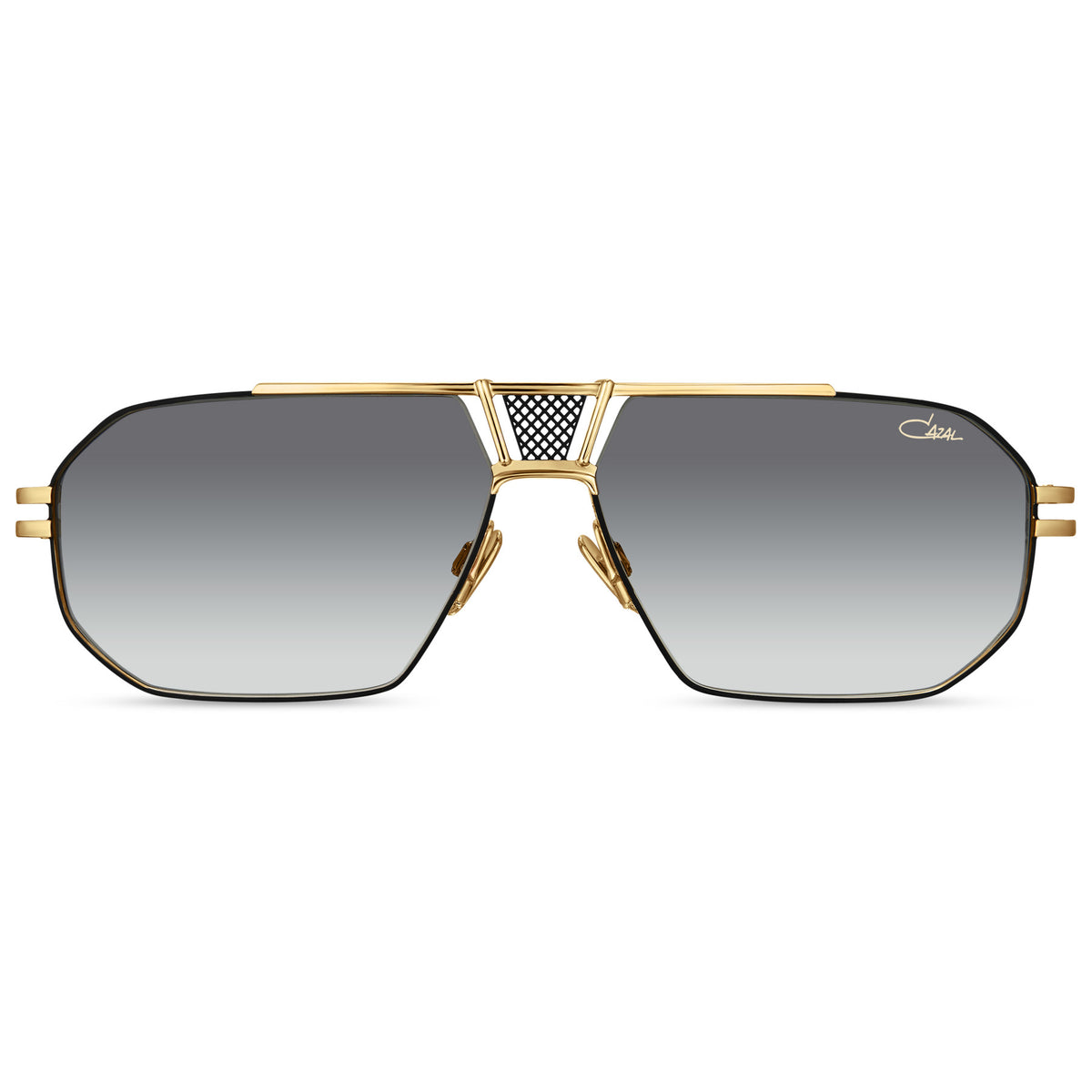 #color_001 black-gold