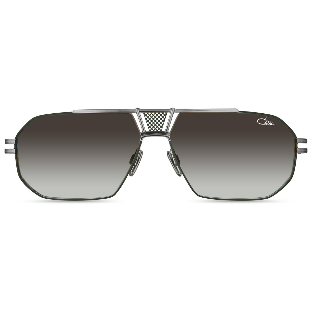 #color_003 khaki-gunmetal