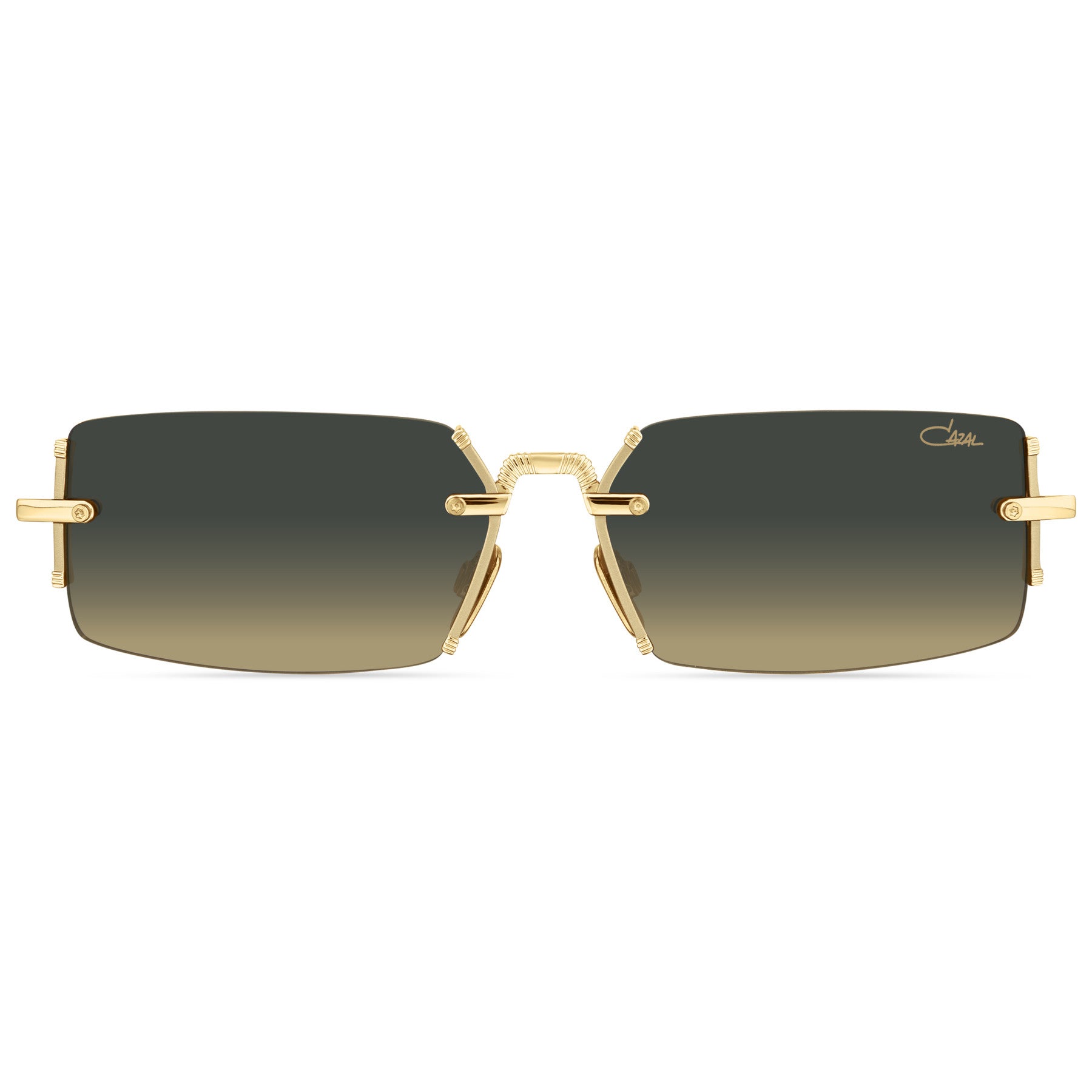 #color_003 khaki-gold
