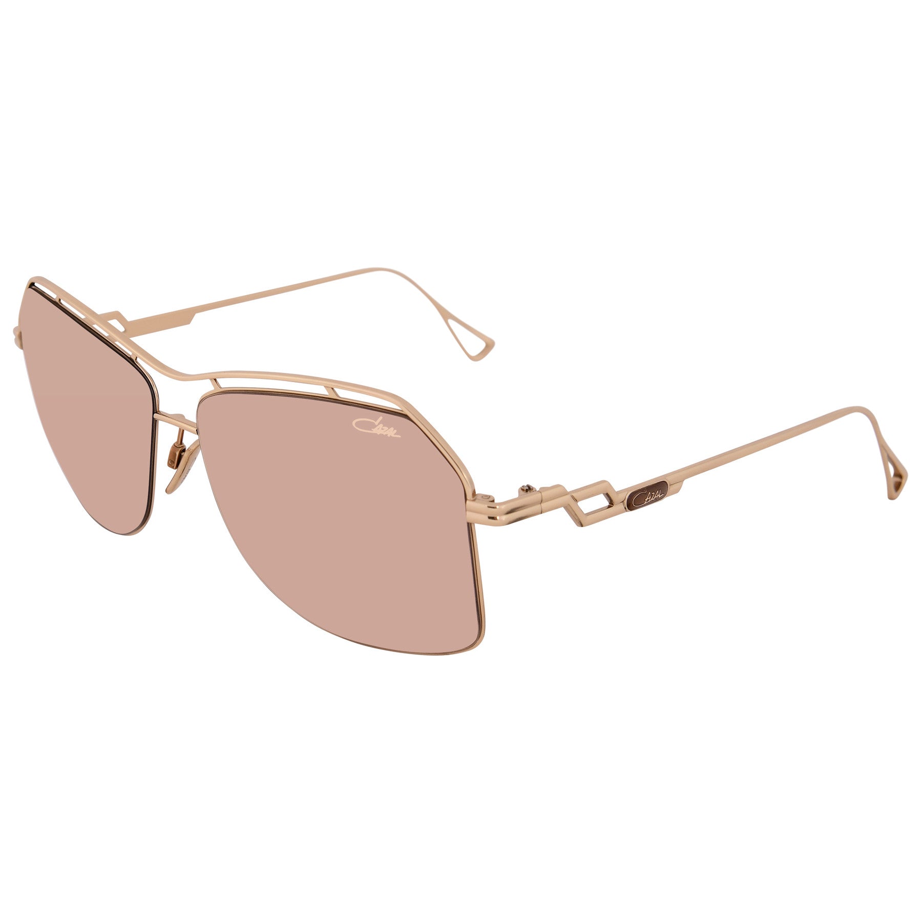 #color_001 gold