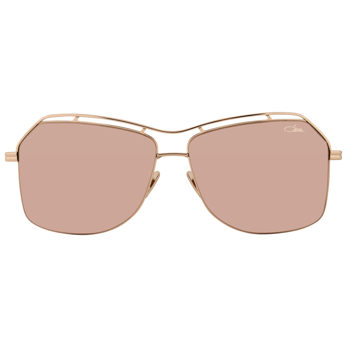 Cazal Sunglasses 9501