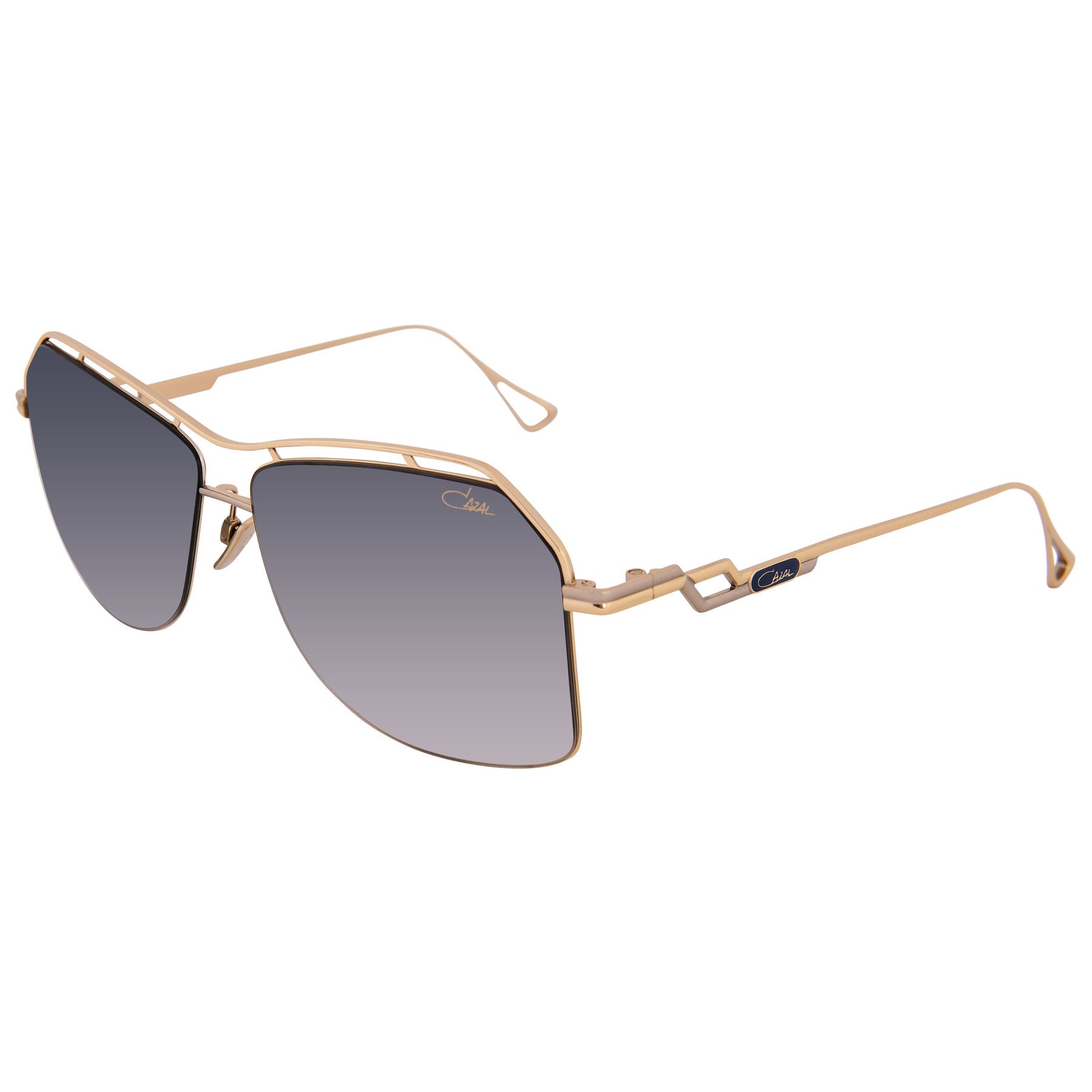 #color_002 gold