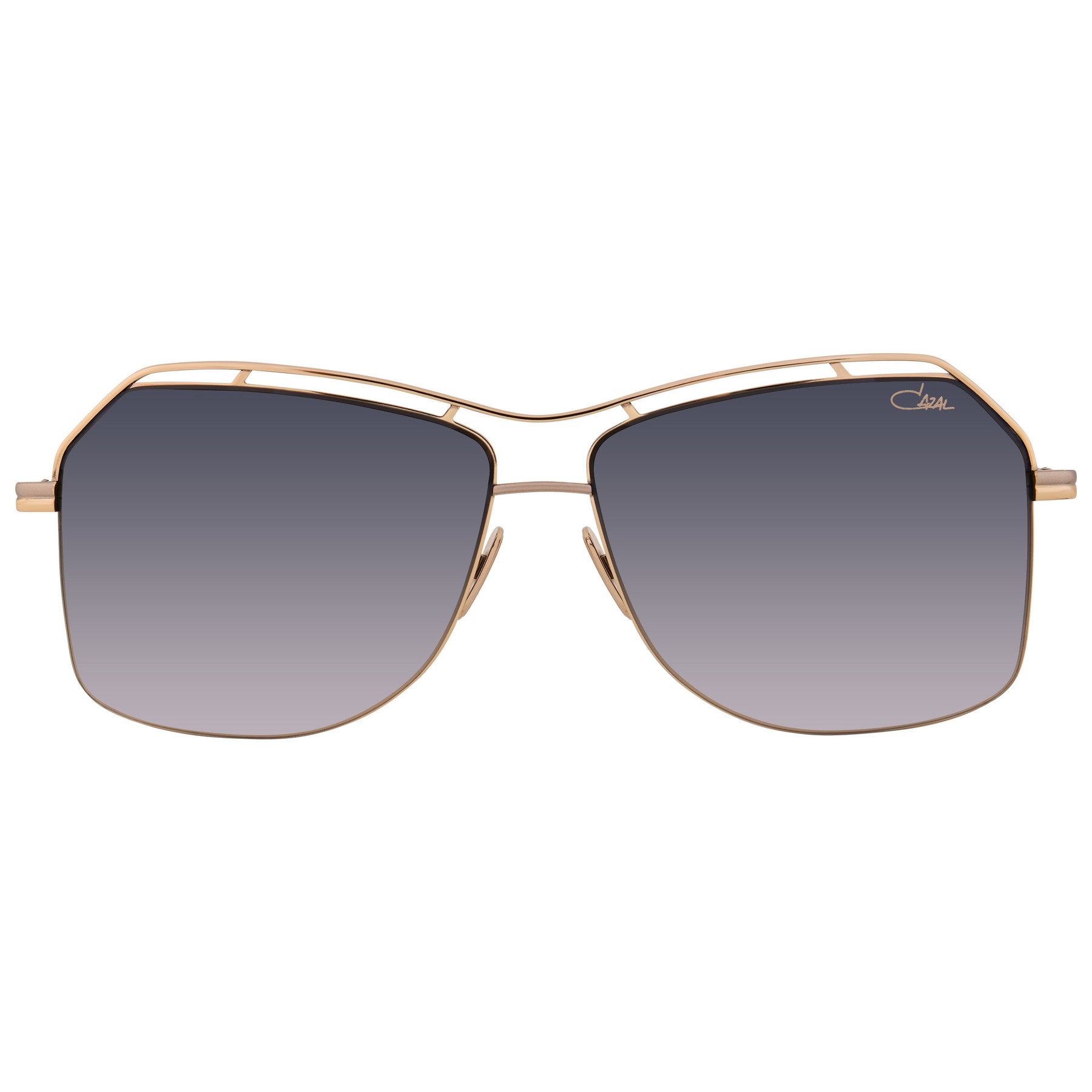 #color_002 gold