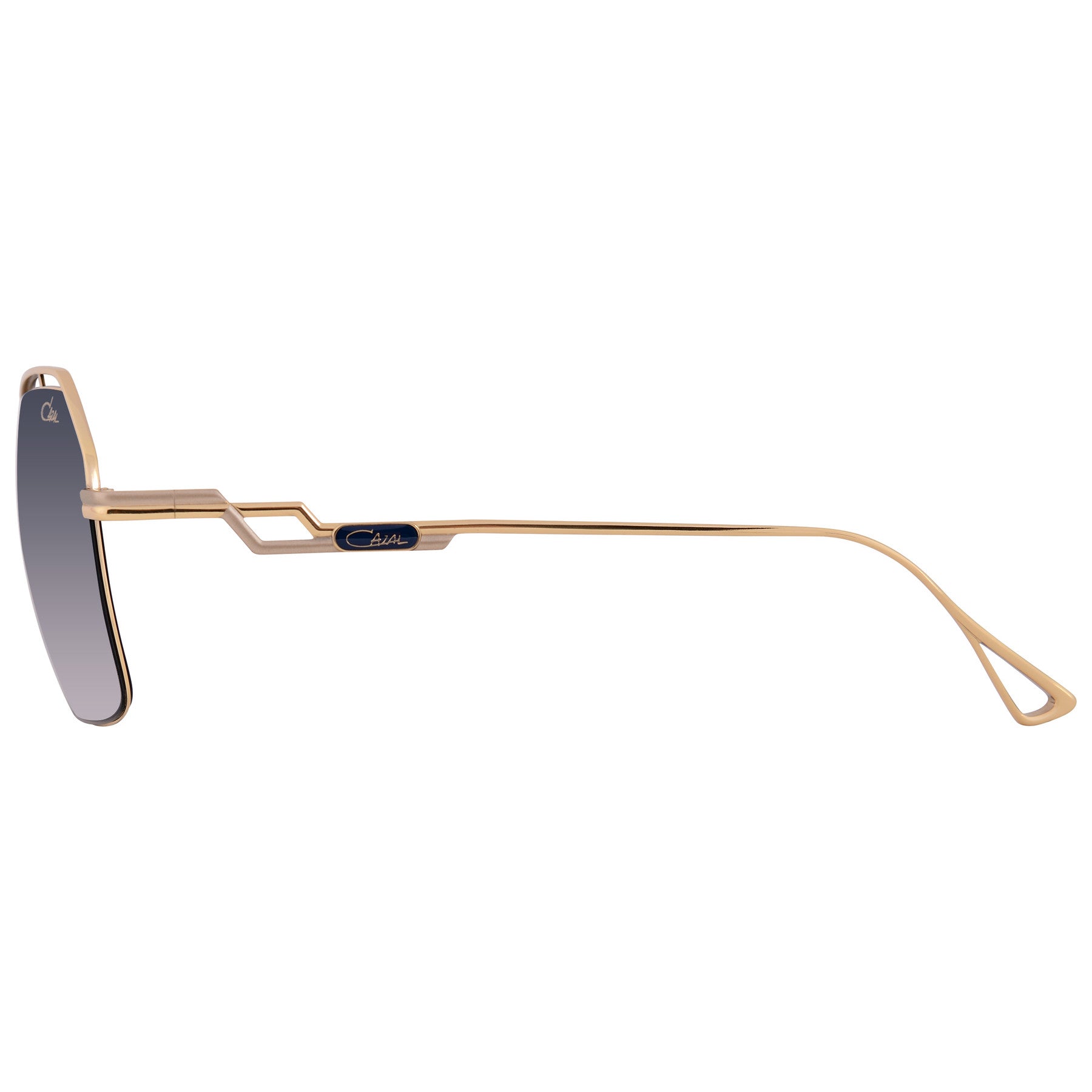 #color_002 gold