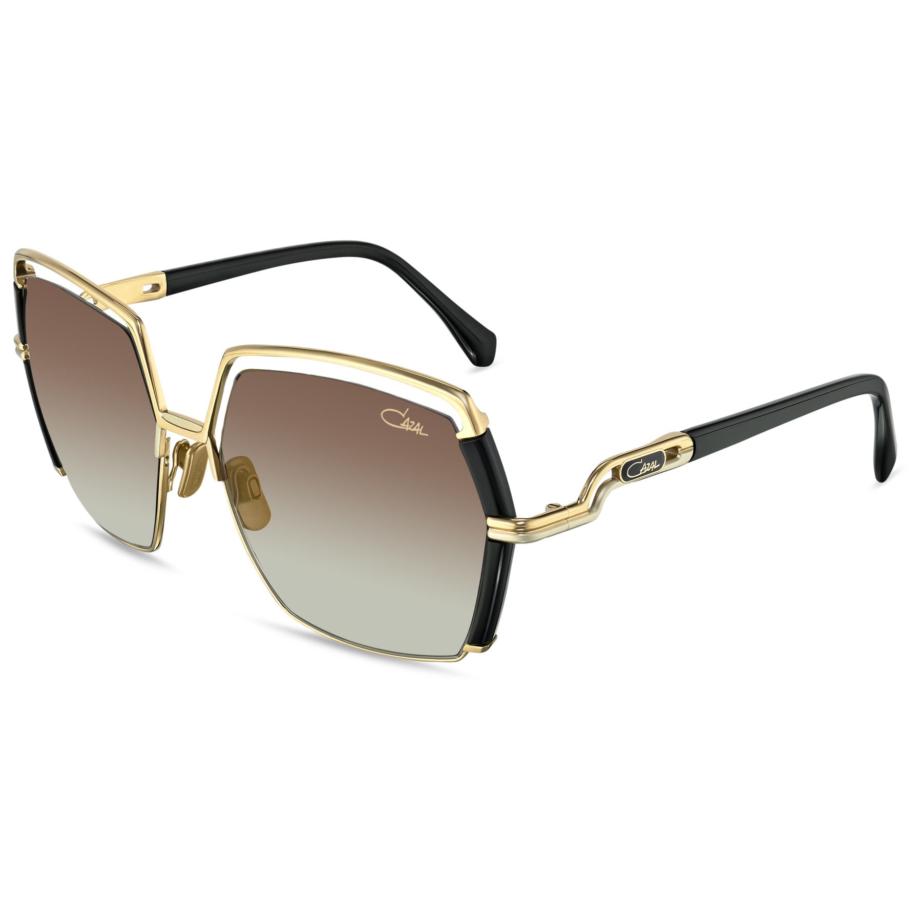 #color_001 black-gold