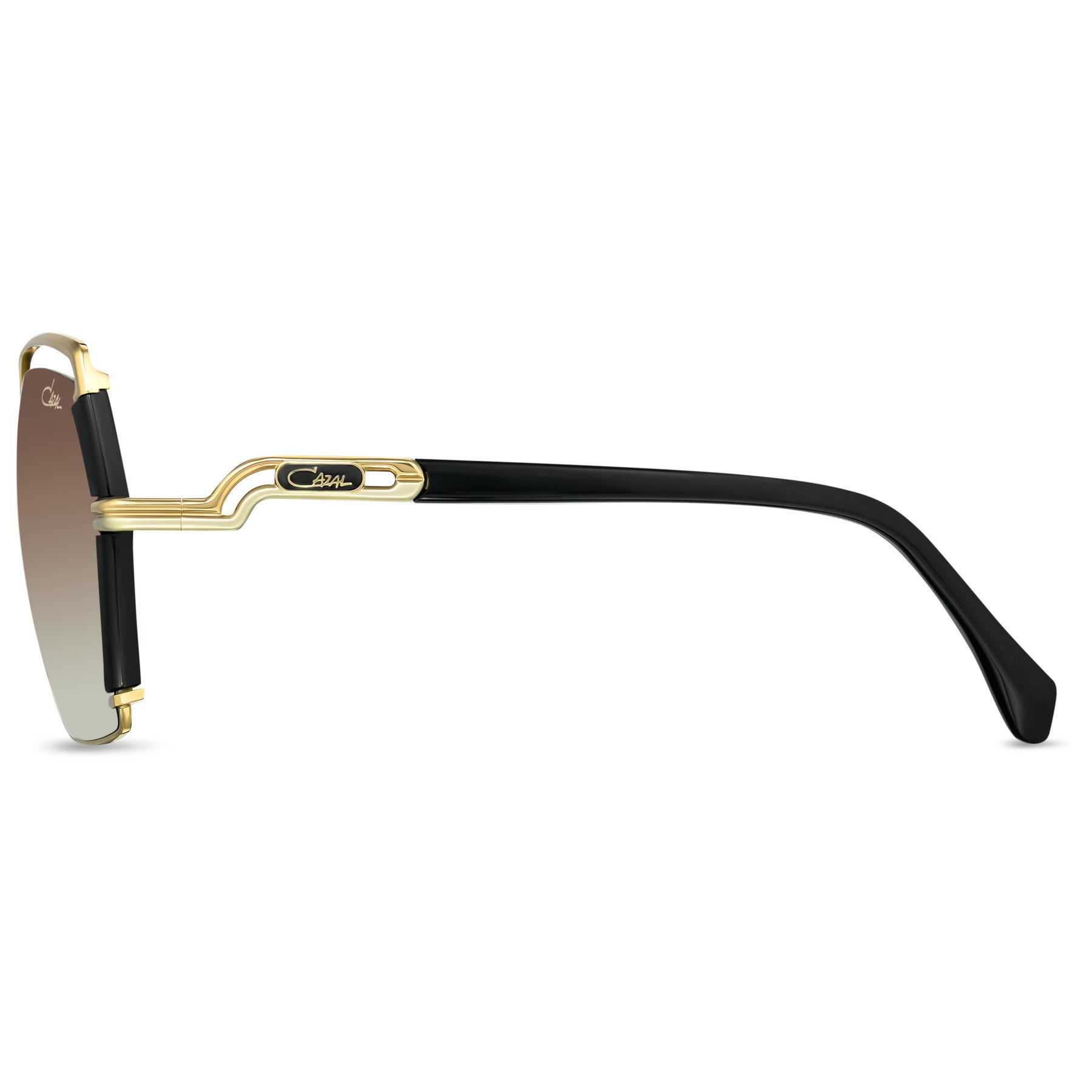 #color_001 black-gold