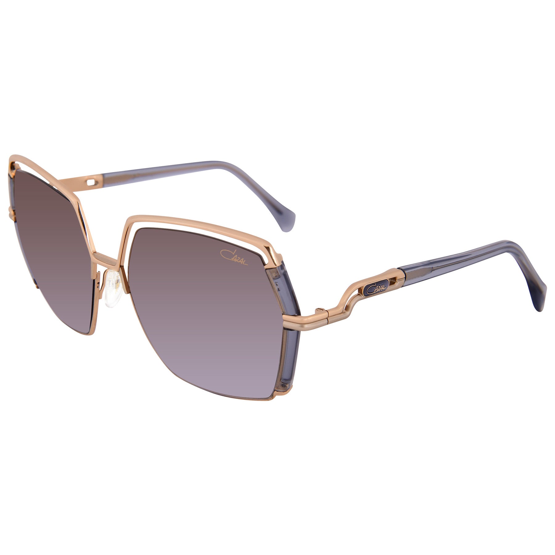 #color_002 grey-gold