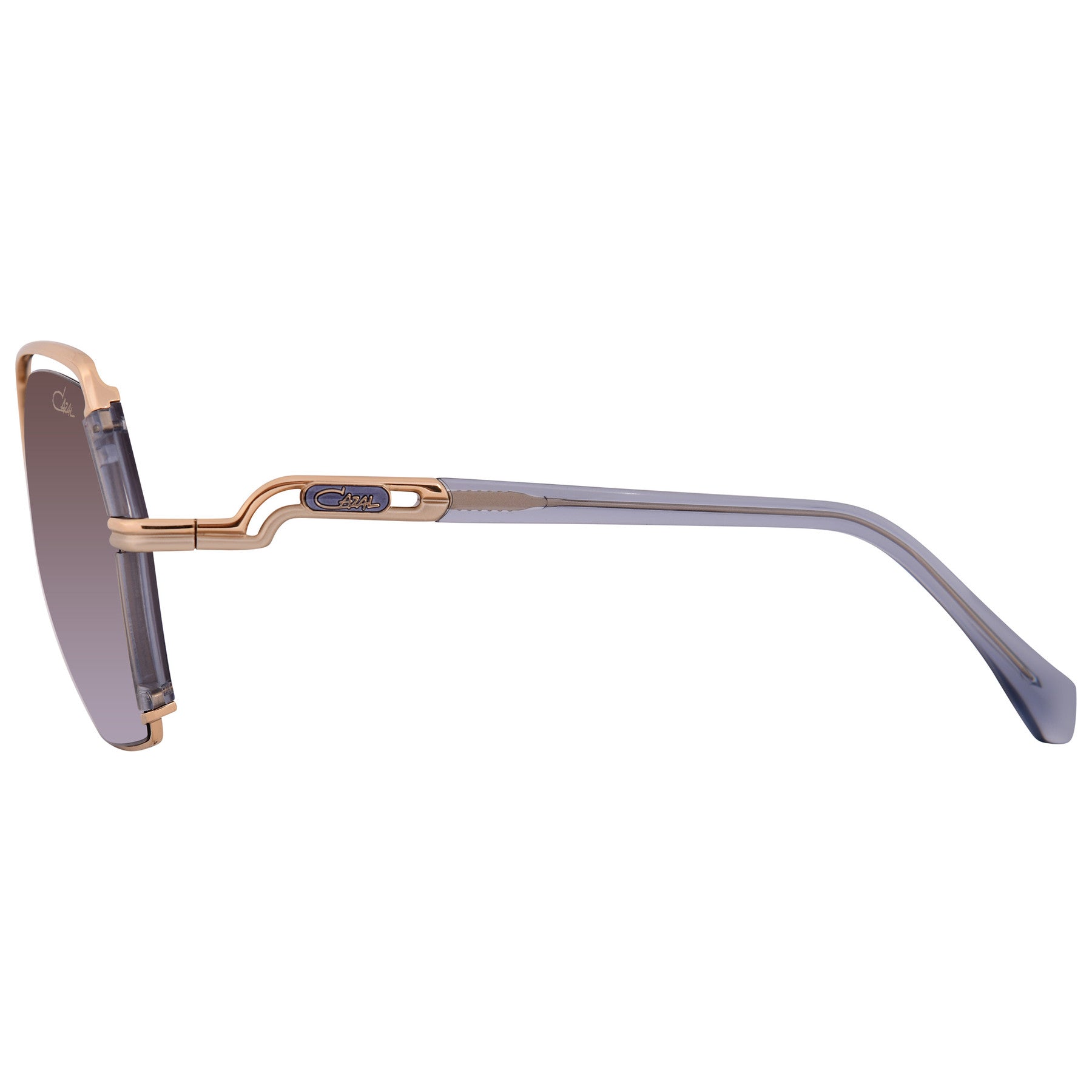 #color_002 grey-gold