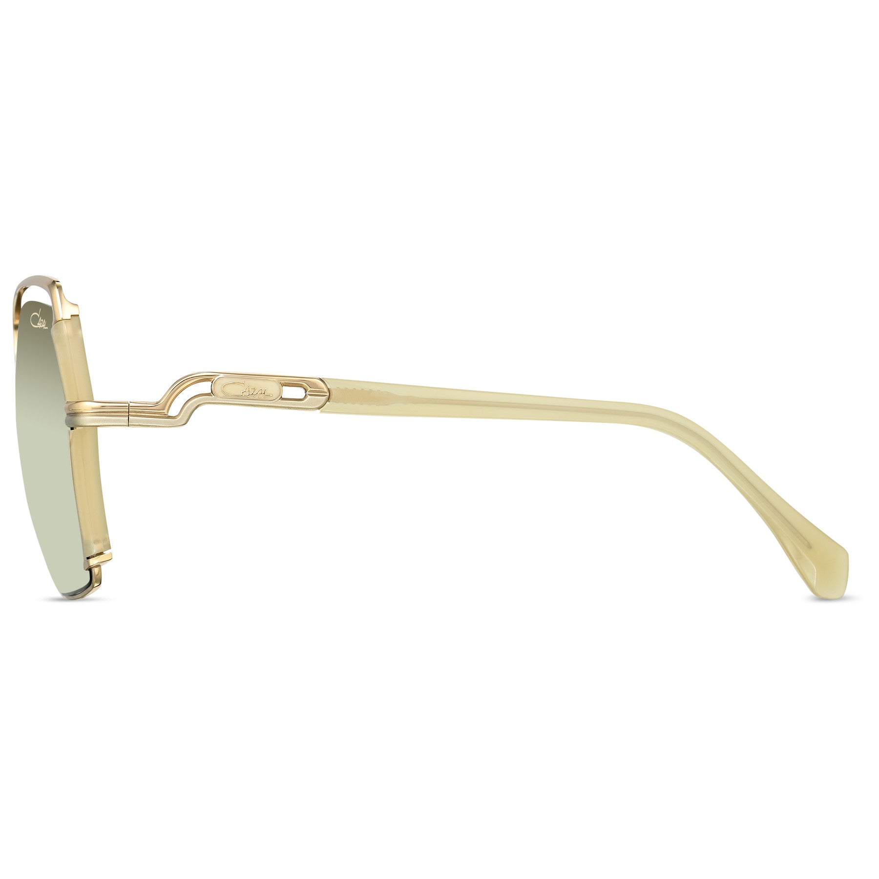 #color_003 brown-gold