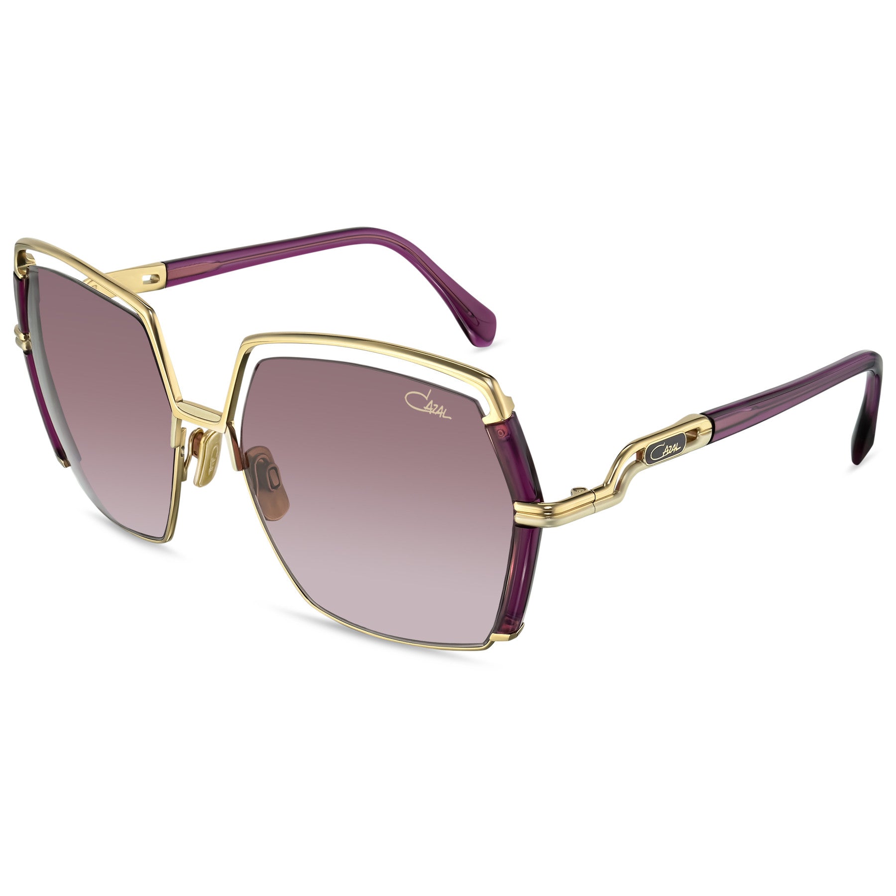#color_004 aubergine-gold