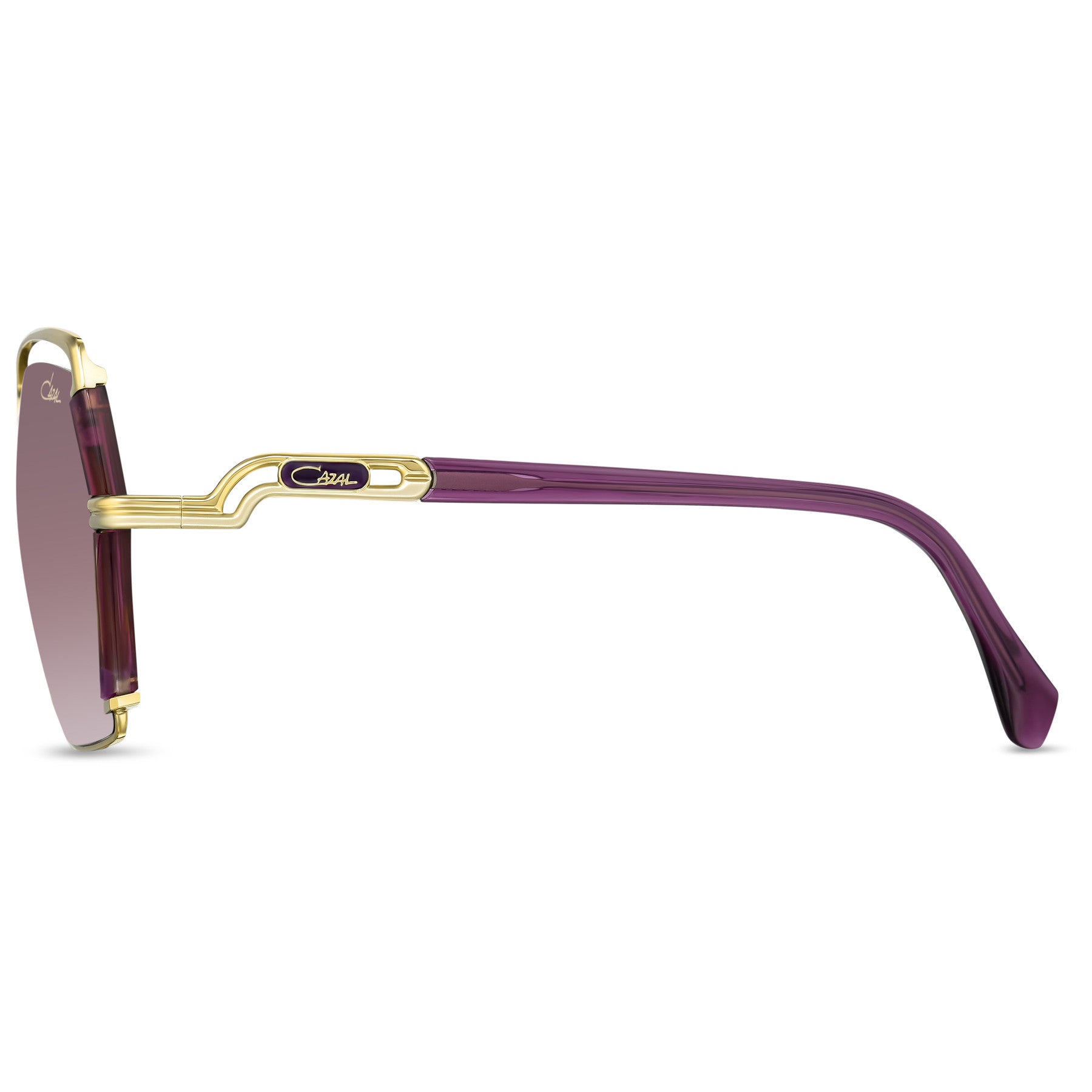 #color_004 aubergine-gold