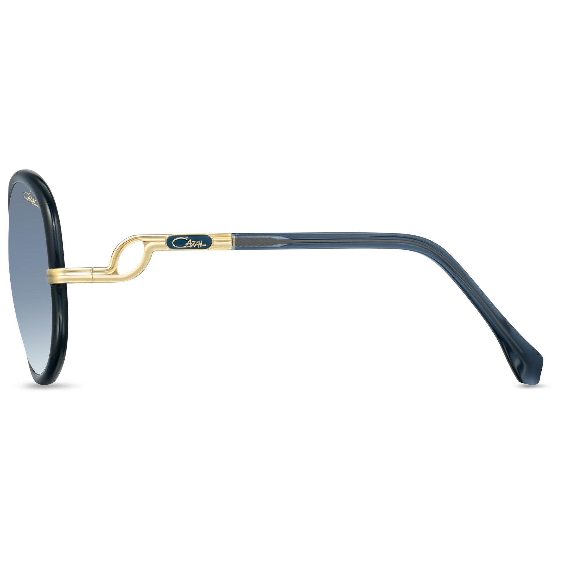 #color_002 smoke blue-gold