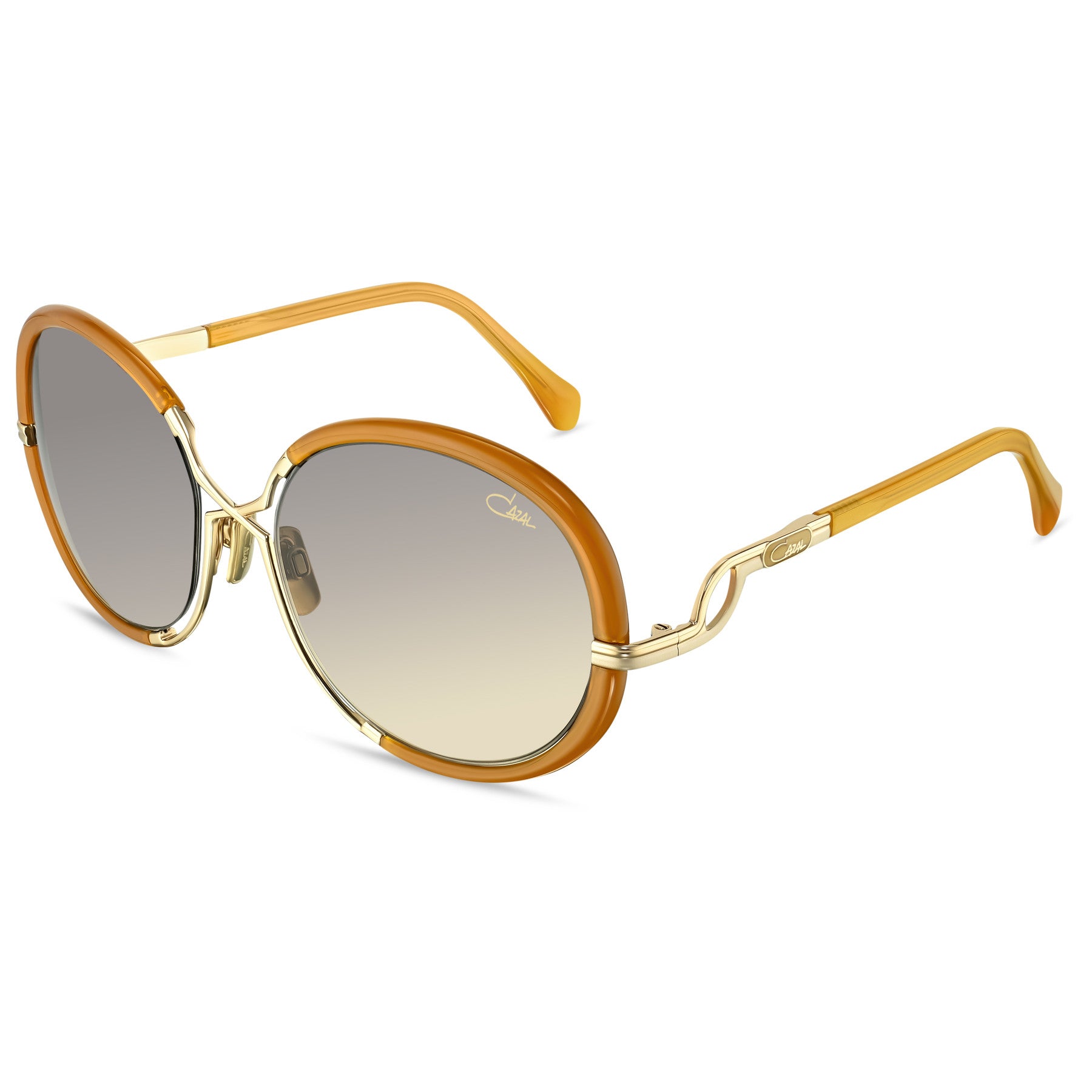 #color_003 amber-gold