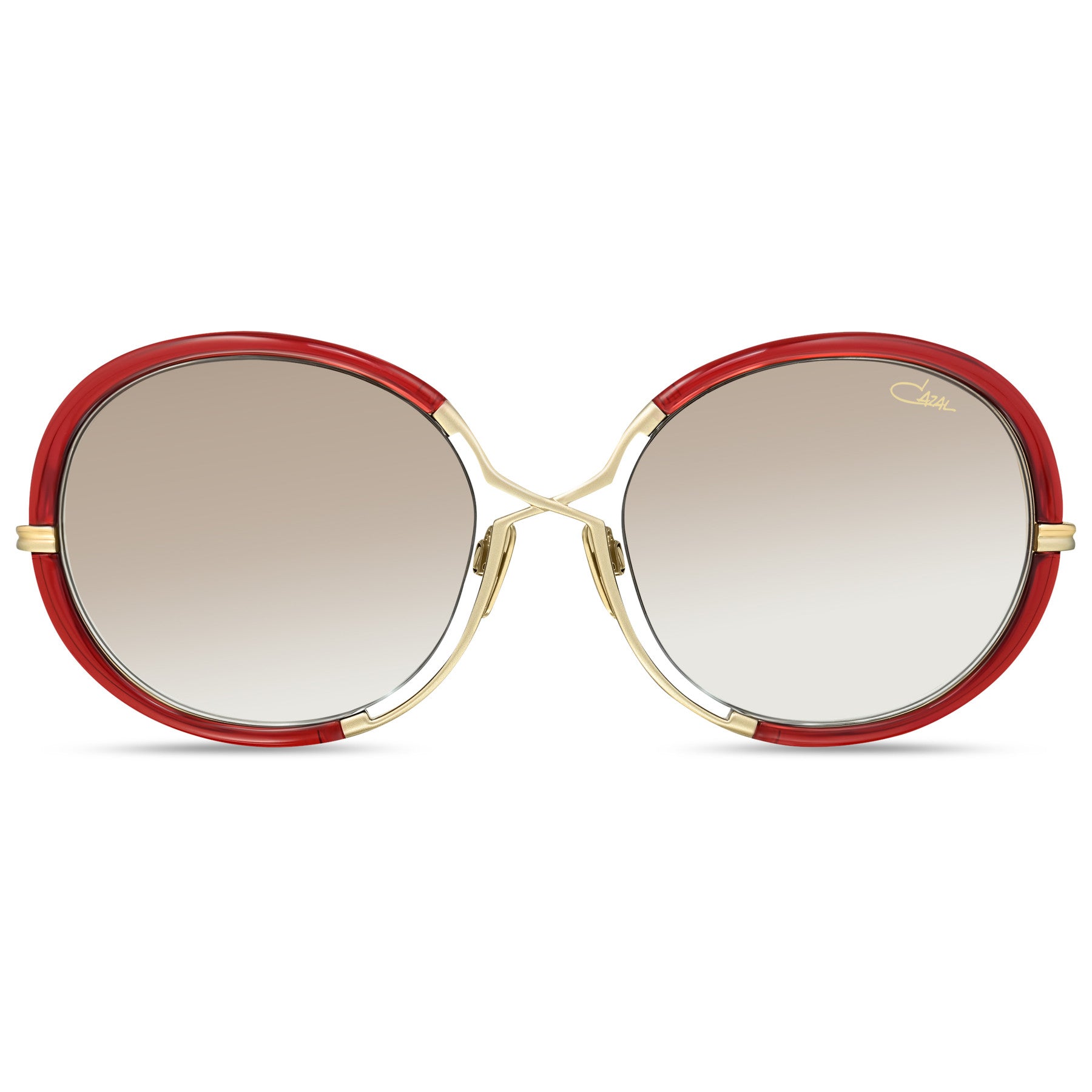 #color_004 poppy red-gold