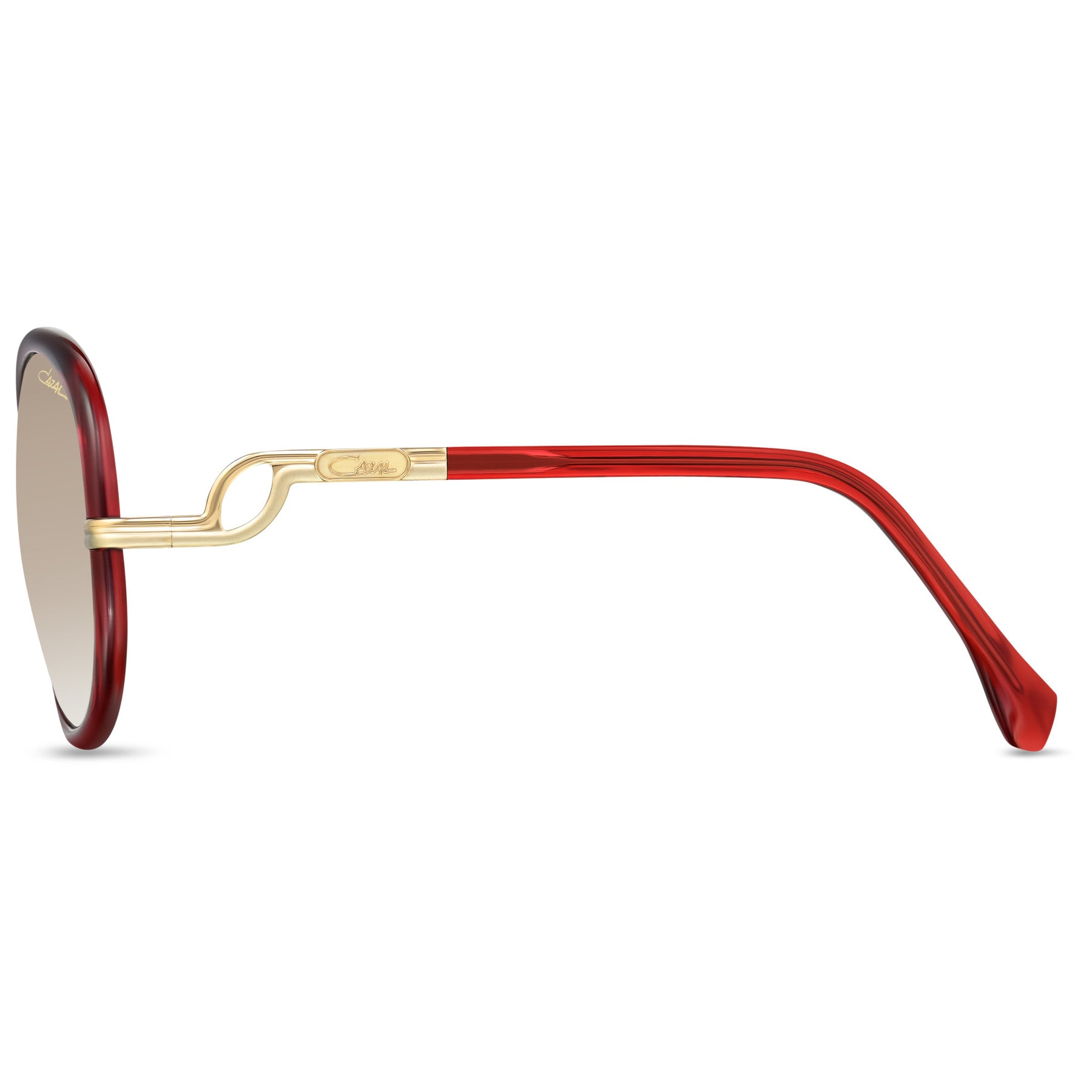 #color_004 poppy red-gold