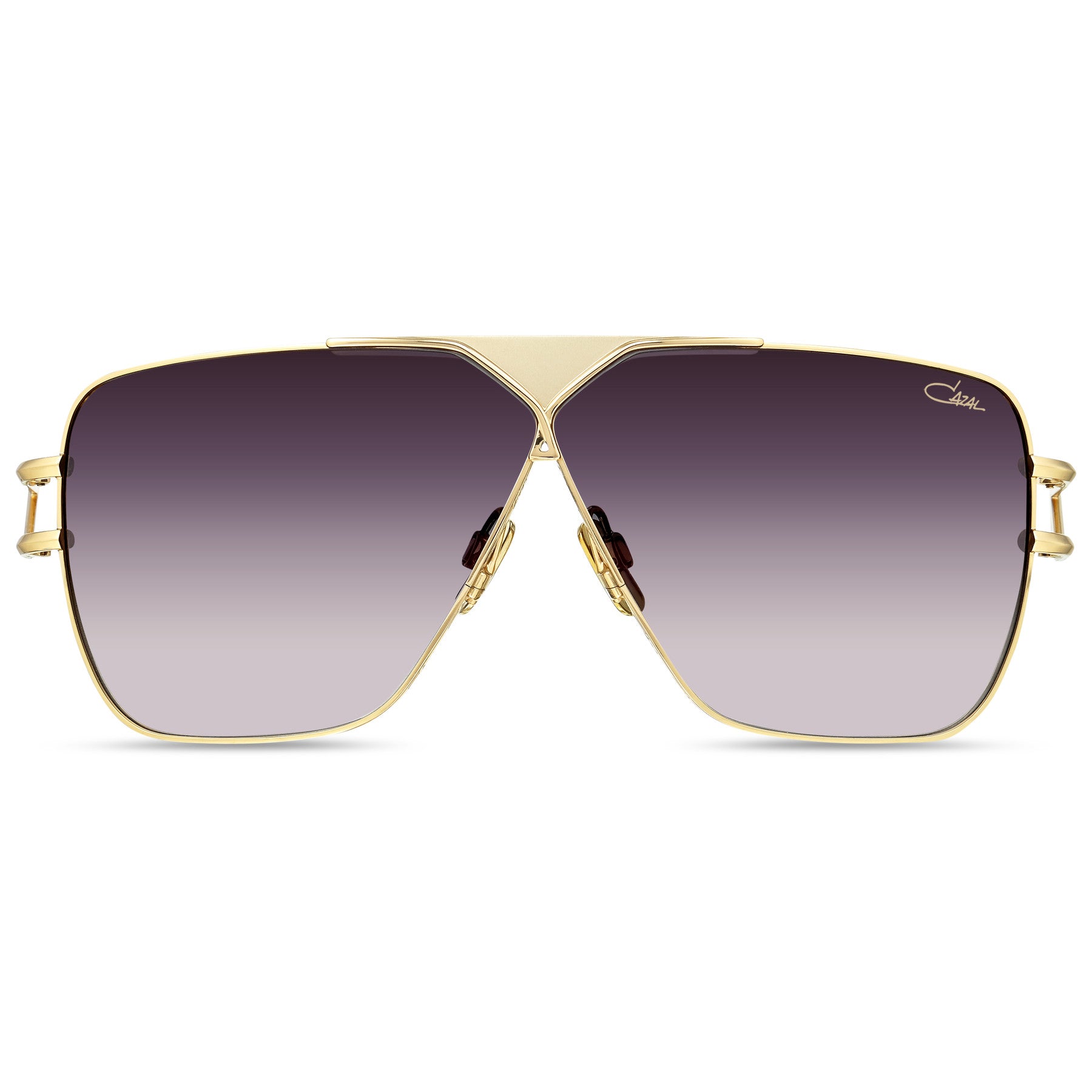 #color_001 black-gold