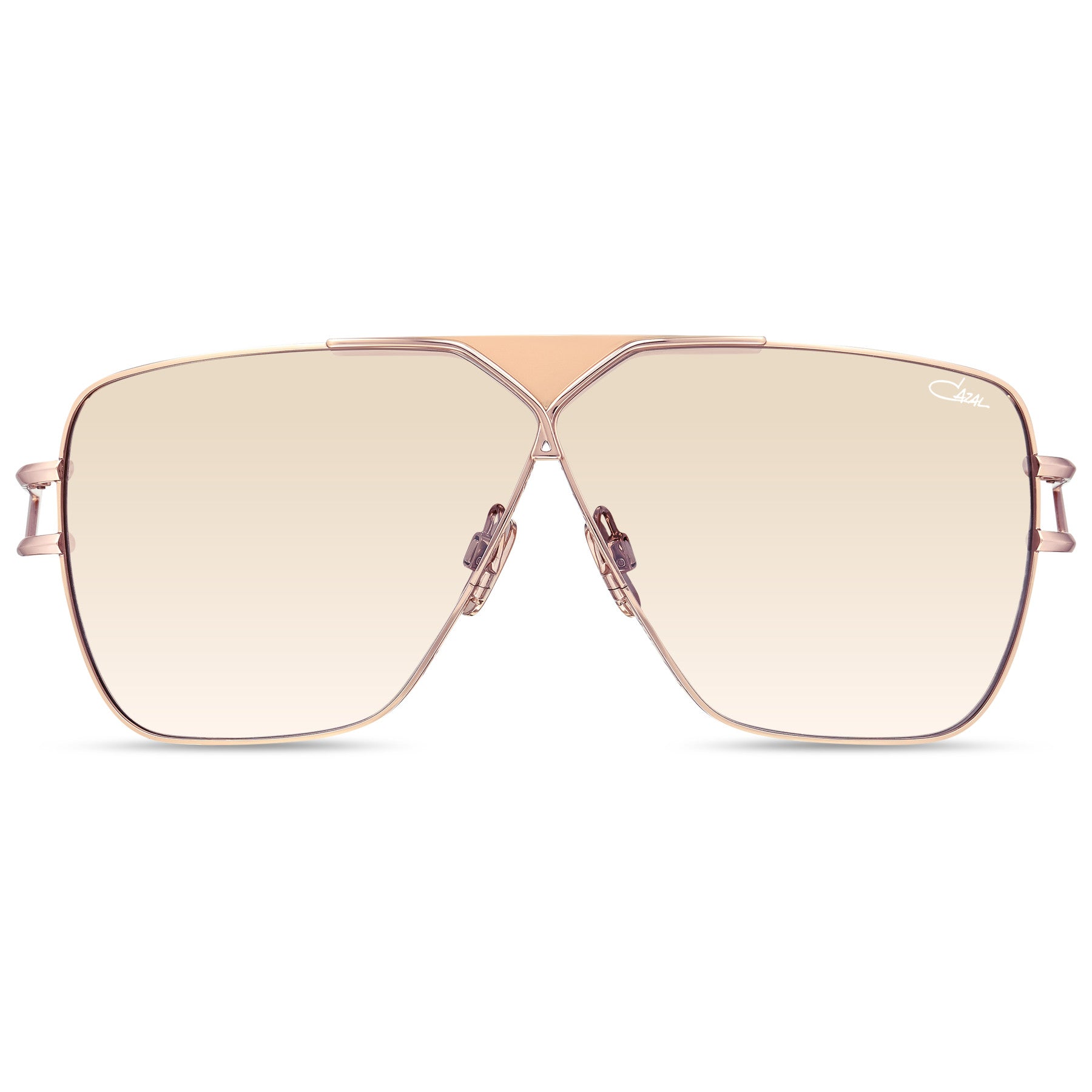 #color_002 brown-rosegold