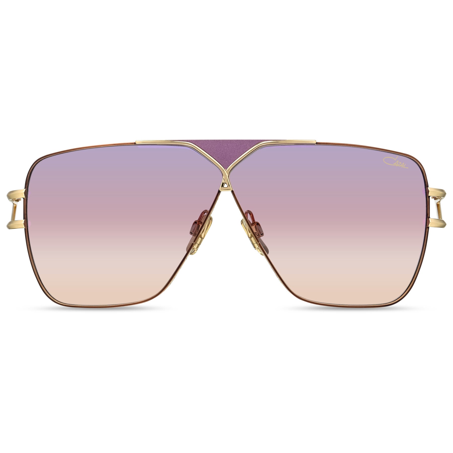 #color_003 plum-gold