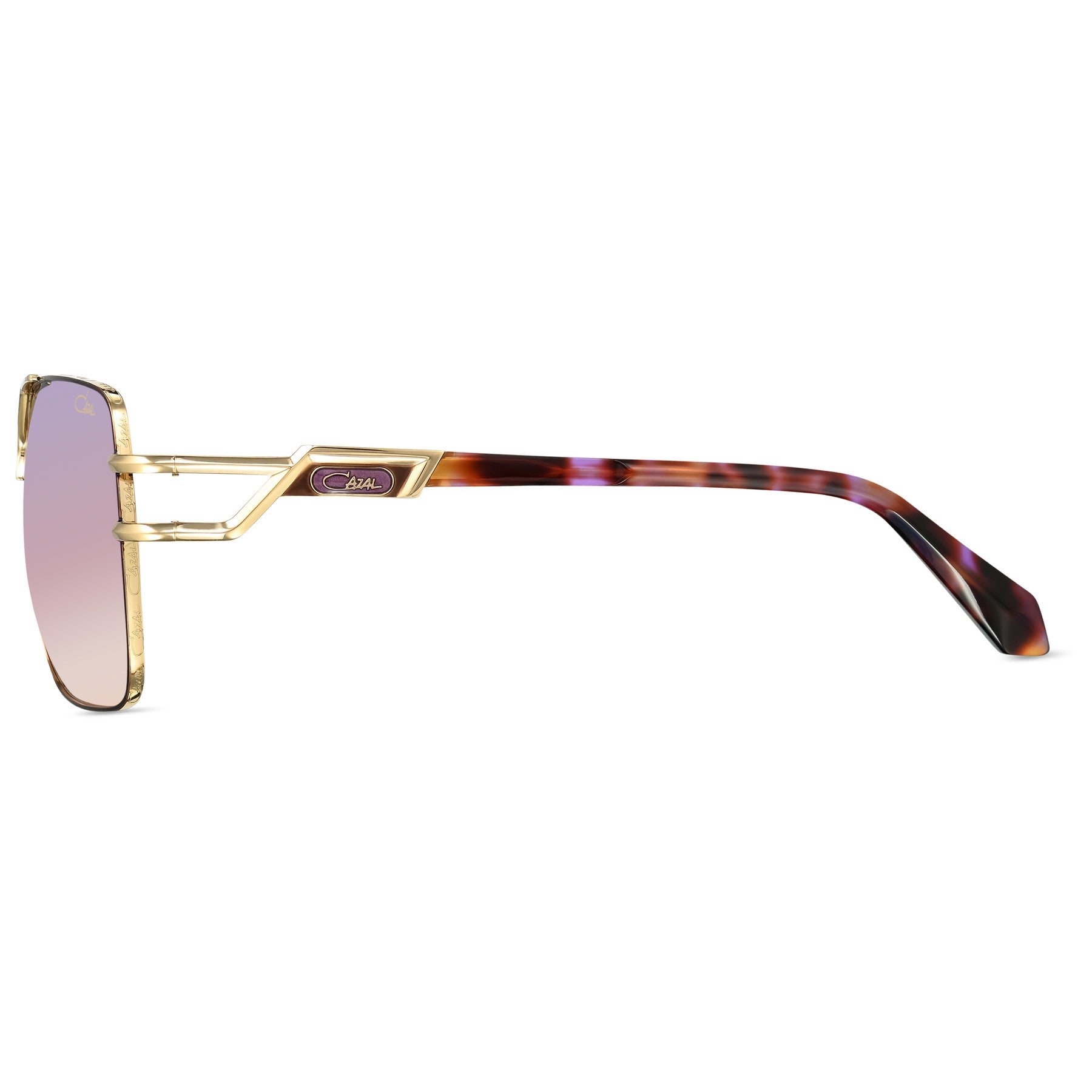 #color_003 plum-gold