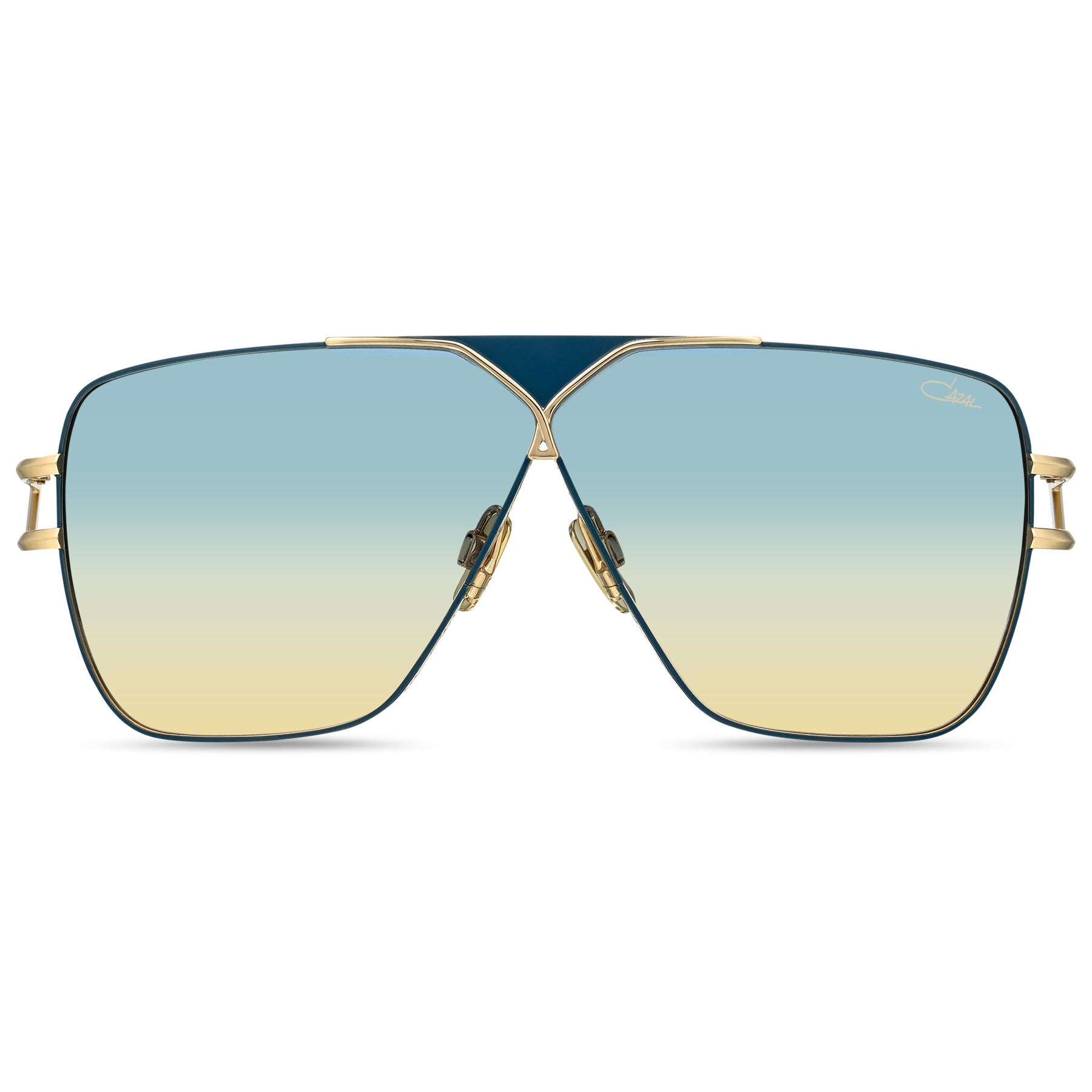 #color_004 petrol blue-gold